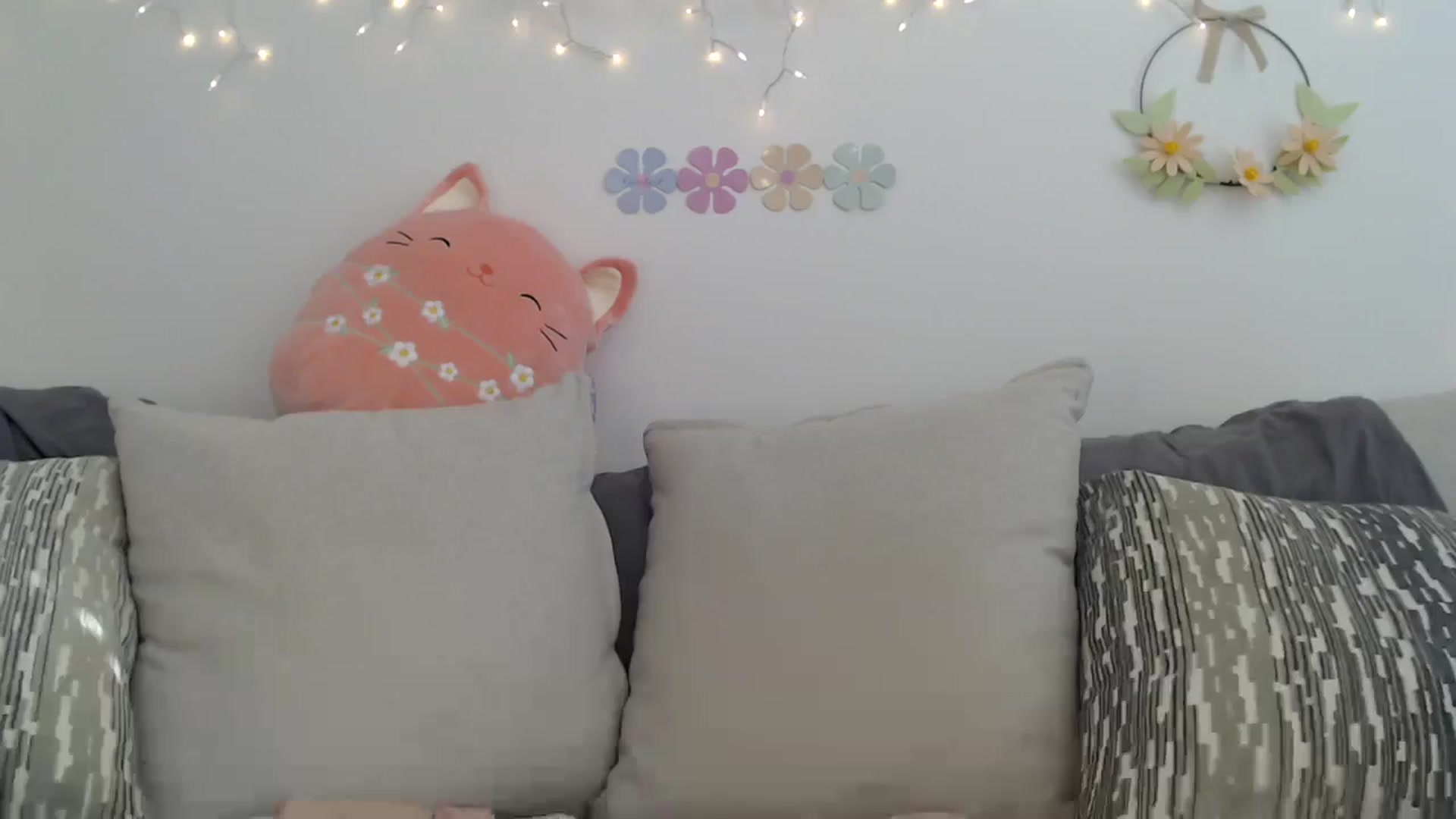 Gallery image thumbnail from PrincessEffie's myfreecams stream on, 03/28/2025, 14:23 image 9 of 20