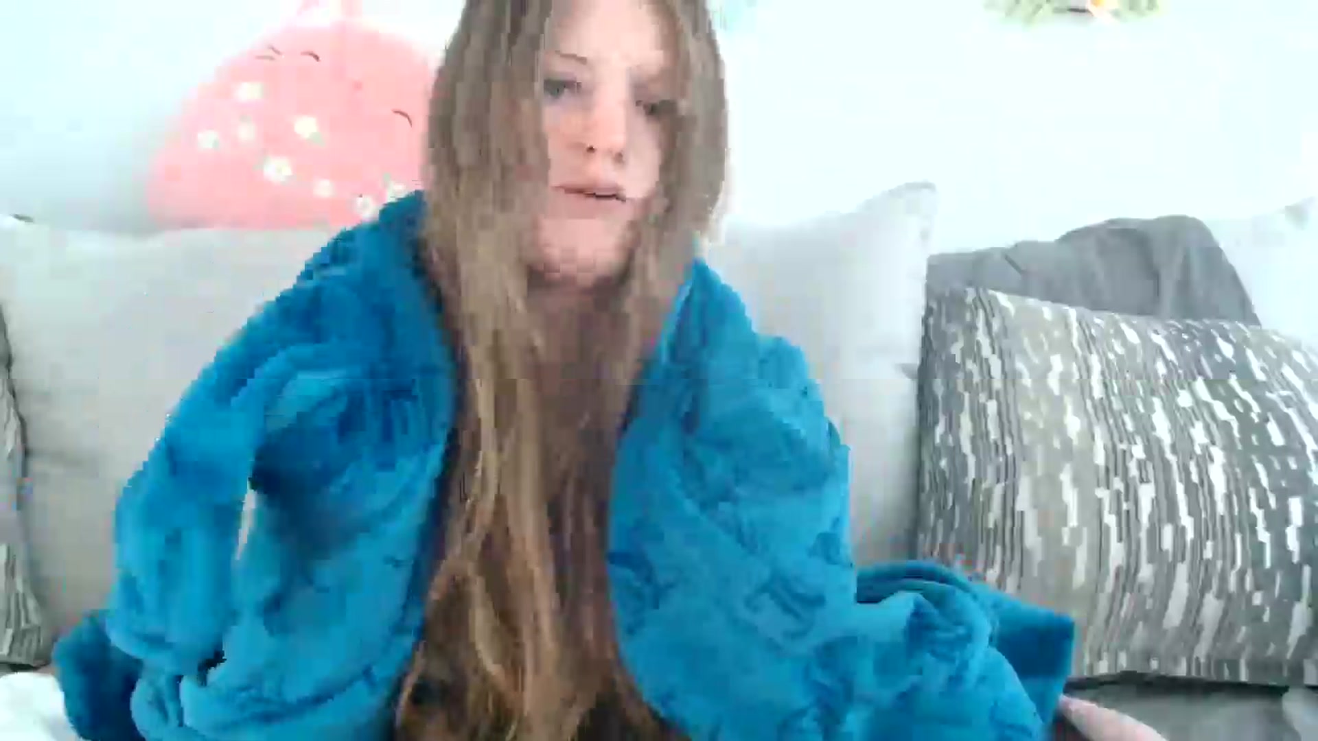 Gallery image thumbnail from PrincessEffie's myfreecams stream on, 03/28/2025, 14:53 image 8 of 20
