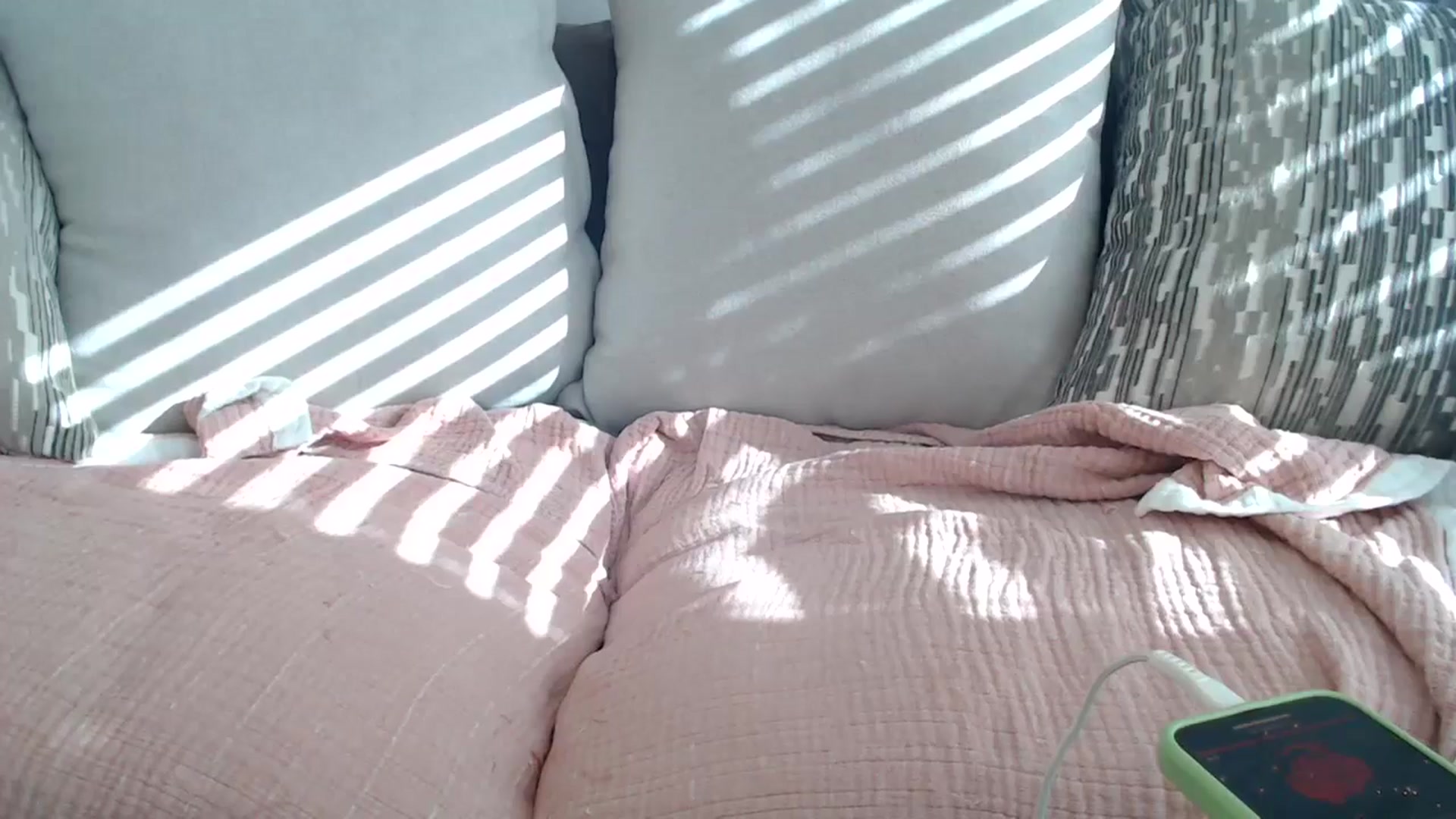 Gallery image thumbnail from PrincessEffie's myfreecams stream on, 03/28/2025, 16:27 image 5 of 20