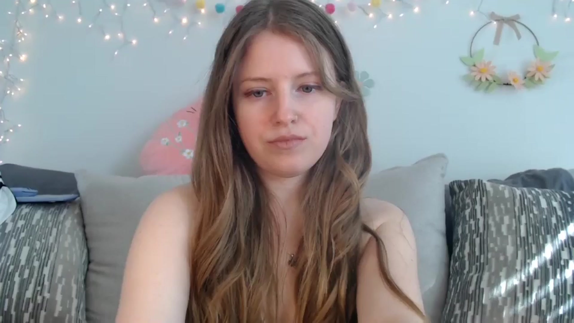 Gallery image thumbnail from PrincessEffie's myfreecams stream on, 03/28/2025, 16:27 image 12 of 20