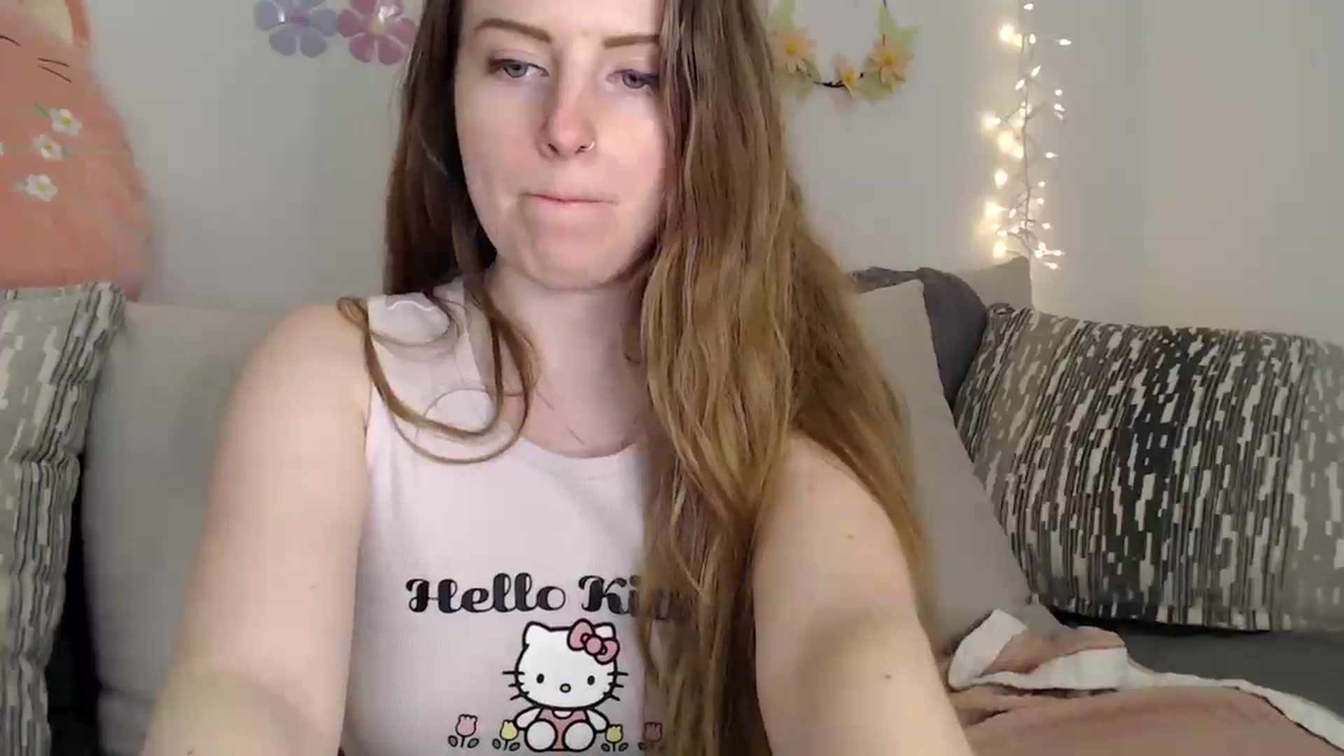 Gallery image thumbnail from PrincessEffie's myfreecams stream on, 04/04/2025, 06:31 image 15 of 20