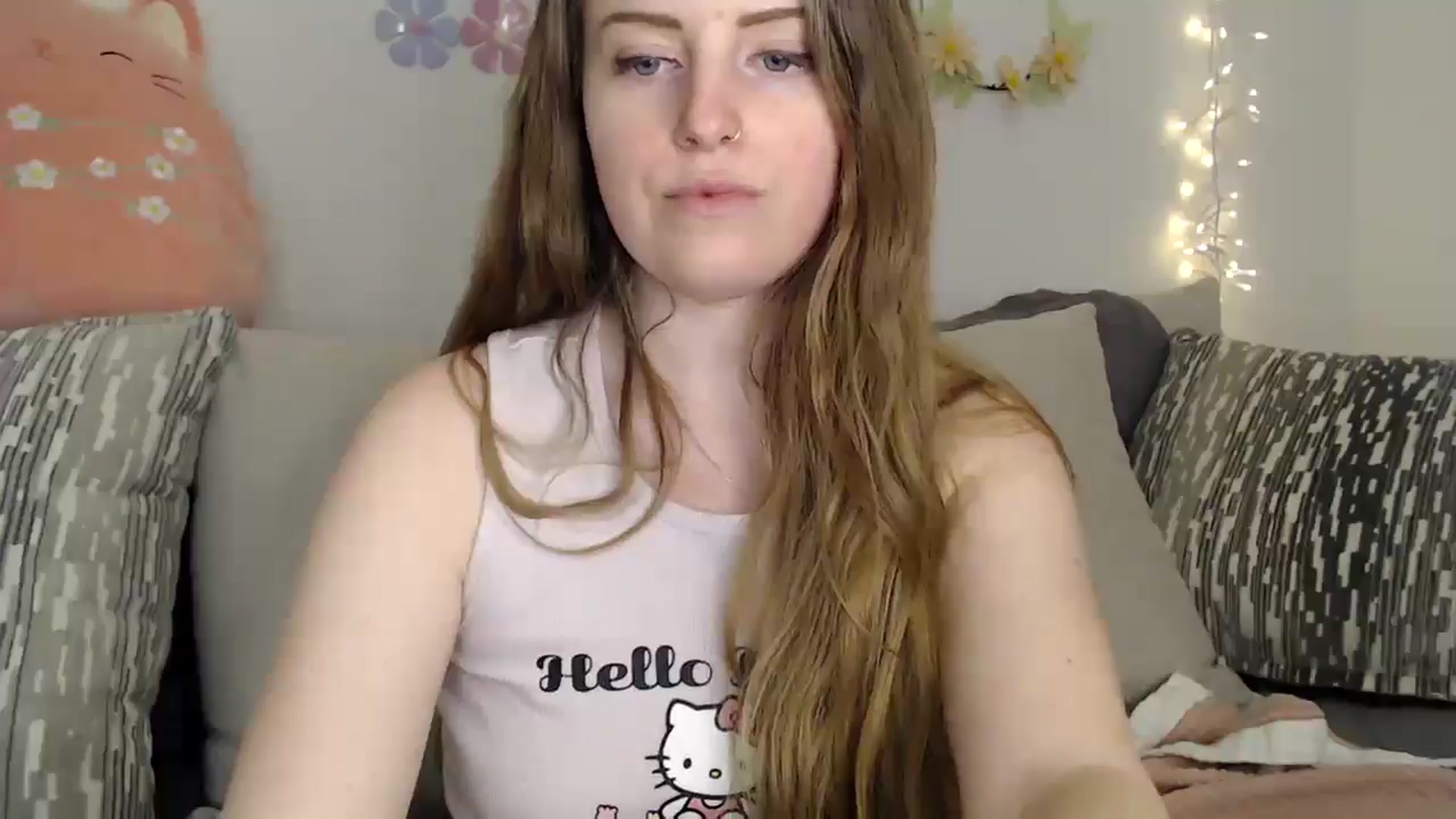 Gallery image thumbnail from PrincessEffie's myfreecams stream on, 04/04/2025, 06:31 image 16 of 20