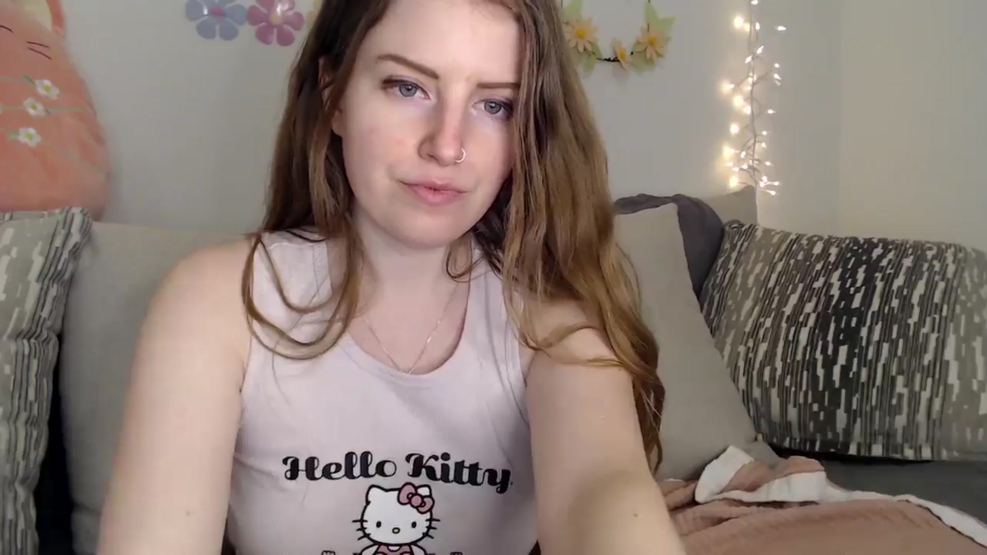 Gallery image thumbnail from PrincessEffie's myfreecams stream on, 04/04/2025, 06:31 image 13 of 20