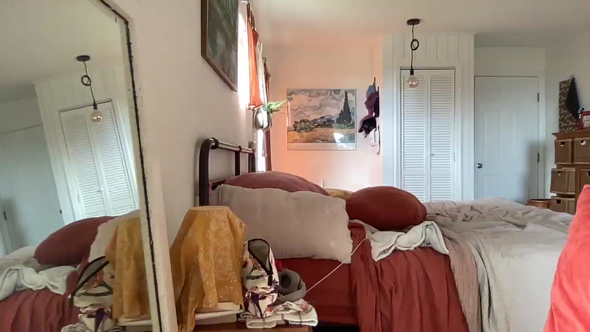 Gallery image thumbnail from PrincessElla_'s myfreecams stream on, 08/06/2023, 03:23 image 1 of 20