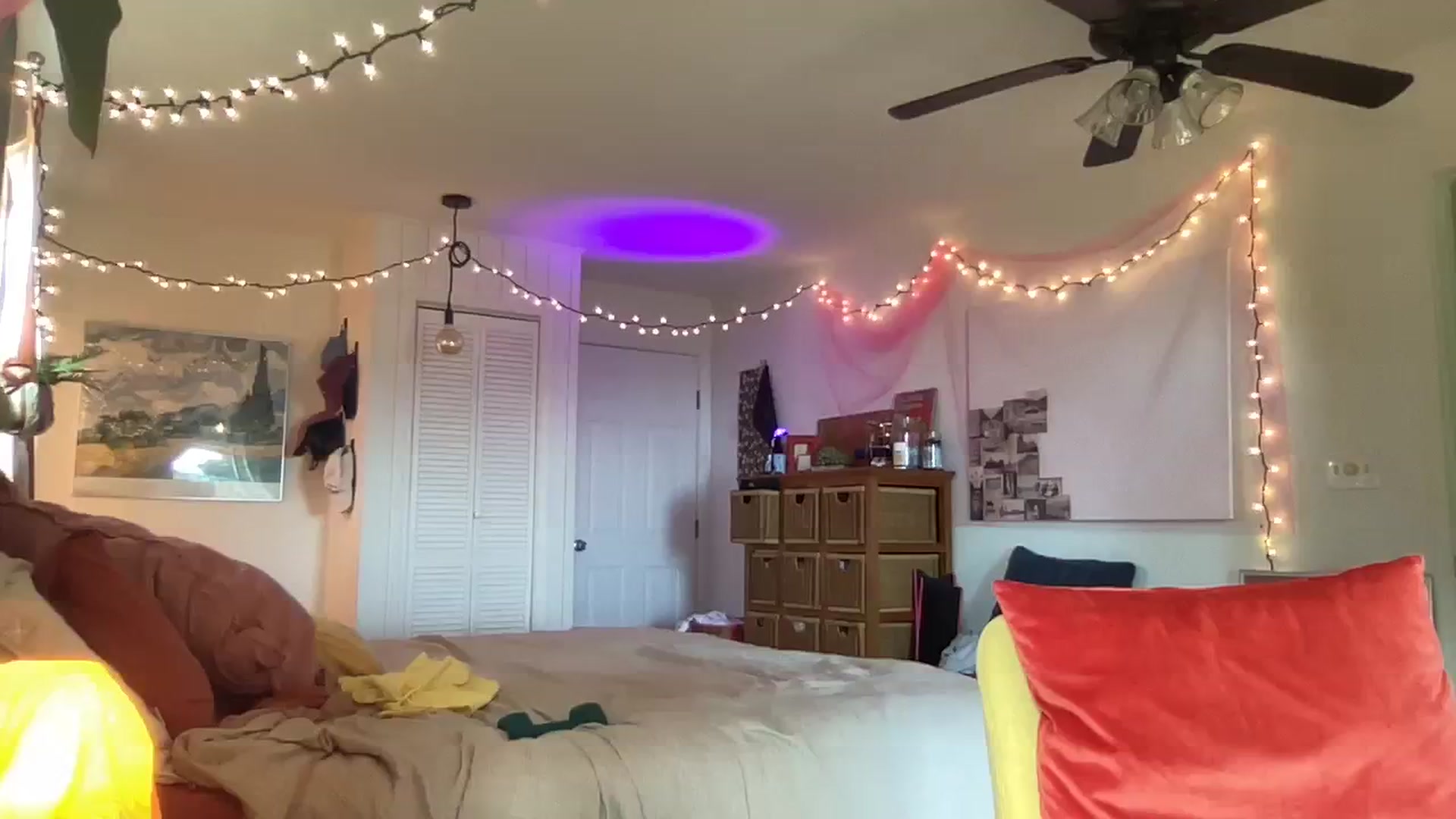 Gallery image thumbnail from PrincessElla_'s myfreecams stream on, 08/07/2023, 01:57 image 20 of 20