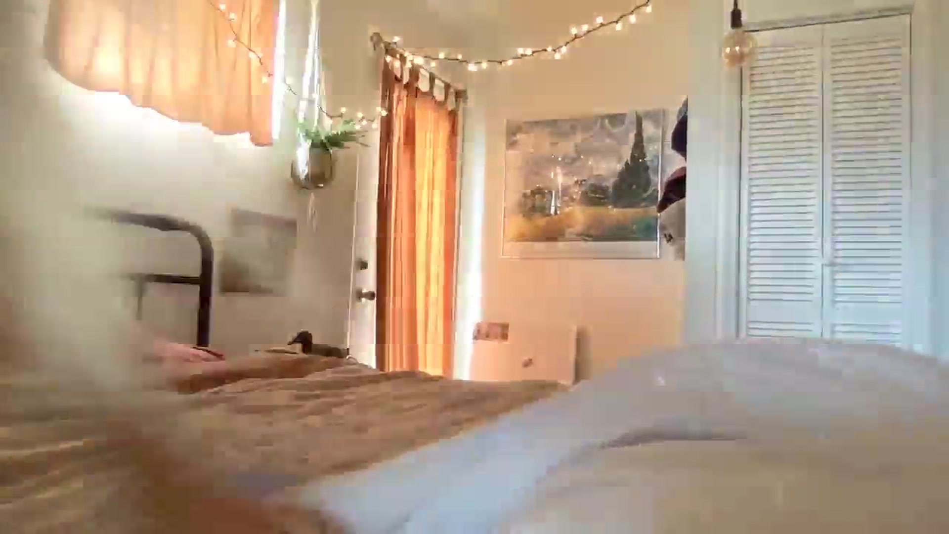 Gallery image thumbnail from PrincessElla_'s myfreecams stream on, 08/10/2023, 21:49 image 11 of 20