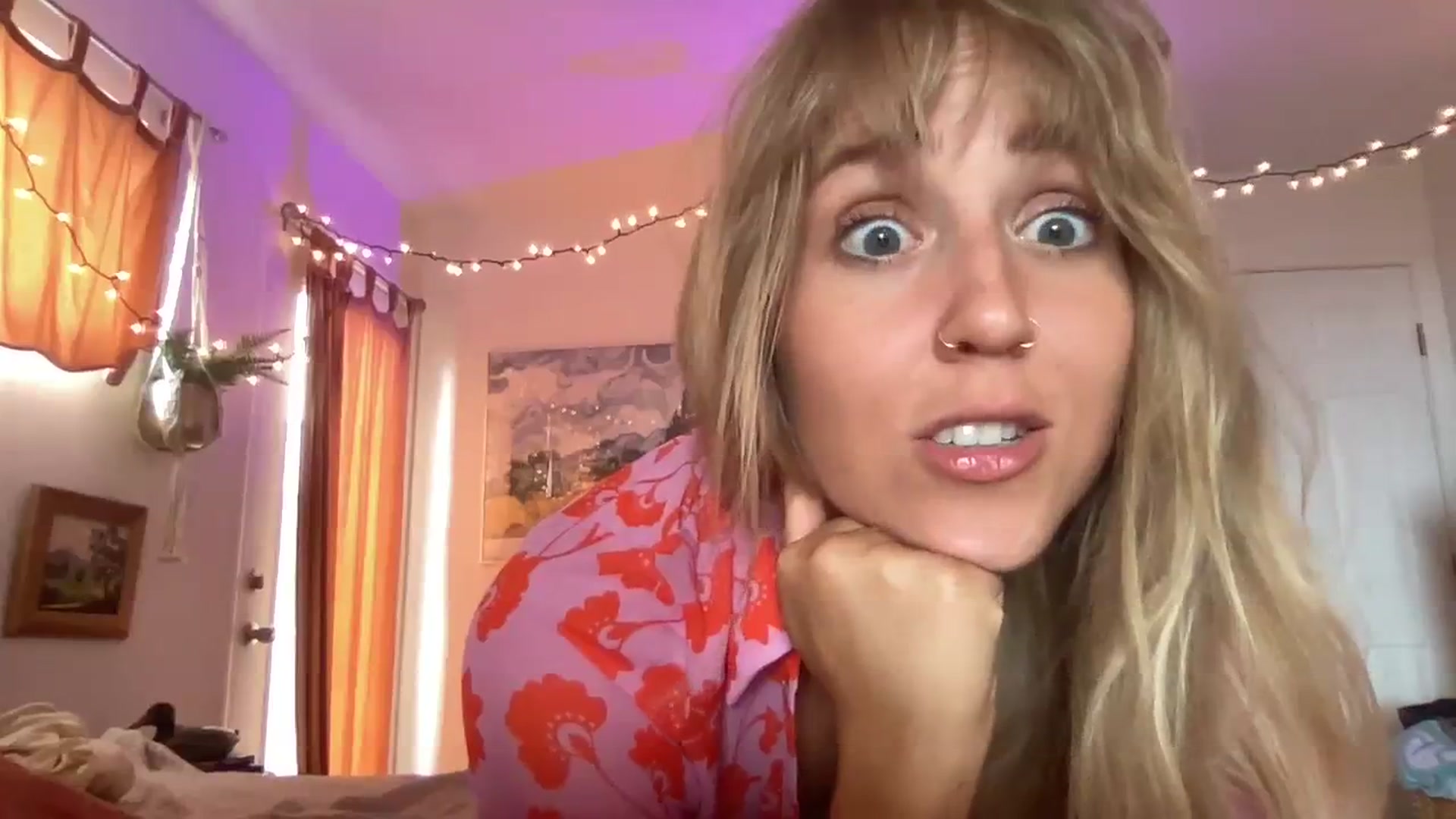 Gallery image thumbnail from PrincessElla_'s myfreecams stream on, 08/18/2023, 01:22 image 16 of 20