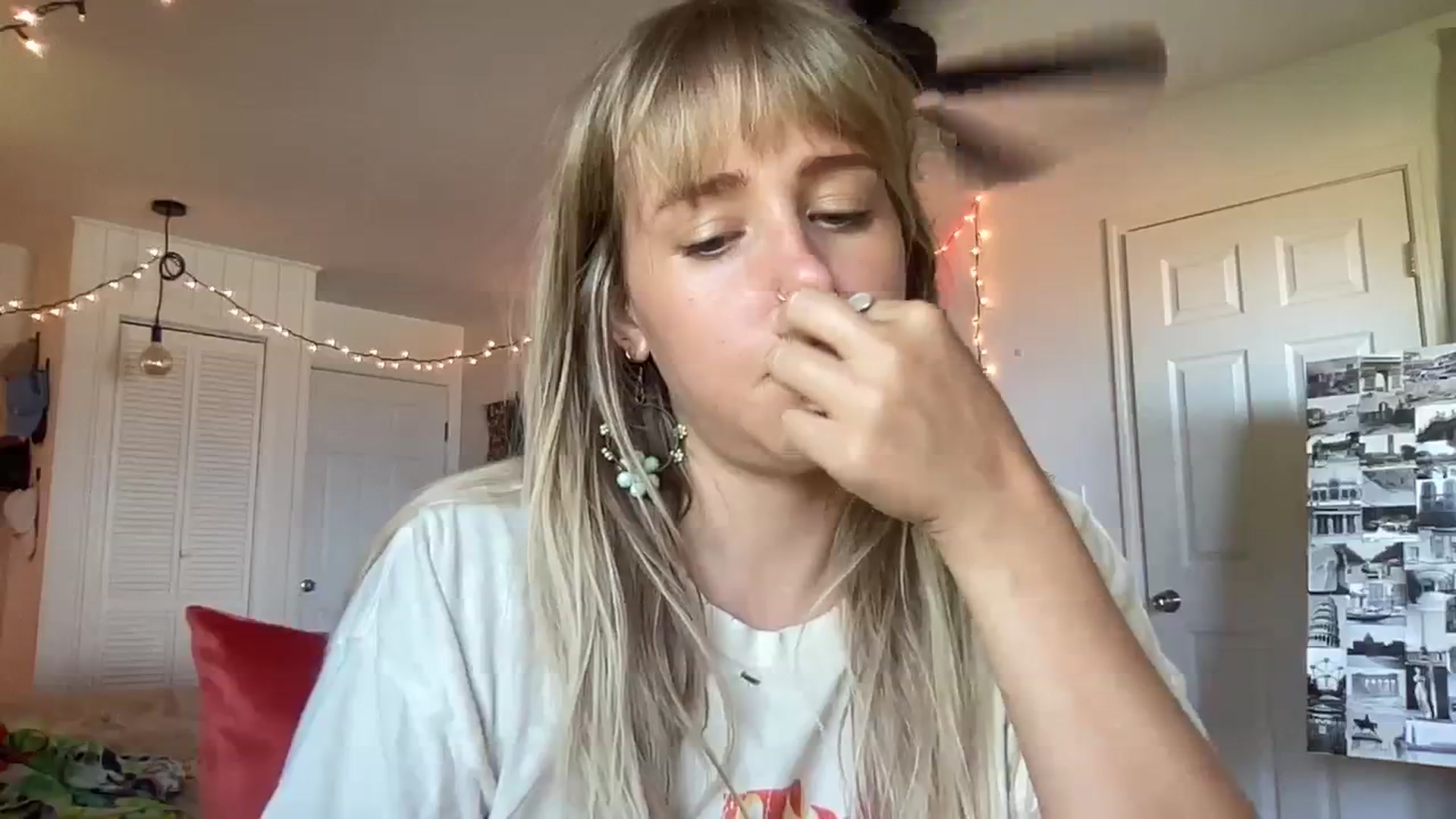 Gallery image thumbnail from PrincessElla_'s myfreecams stream on, 08/21/2023, 21:15 image 12 of 20