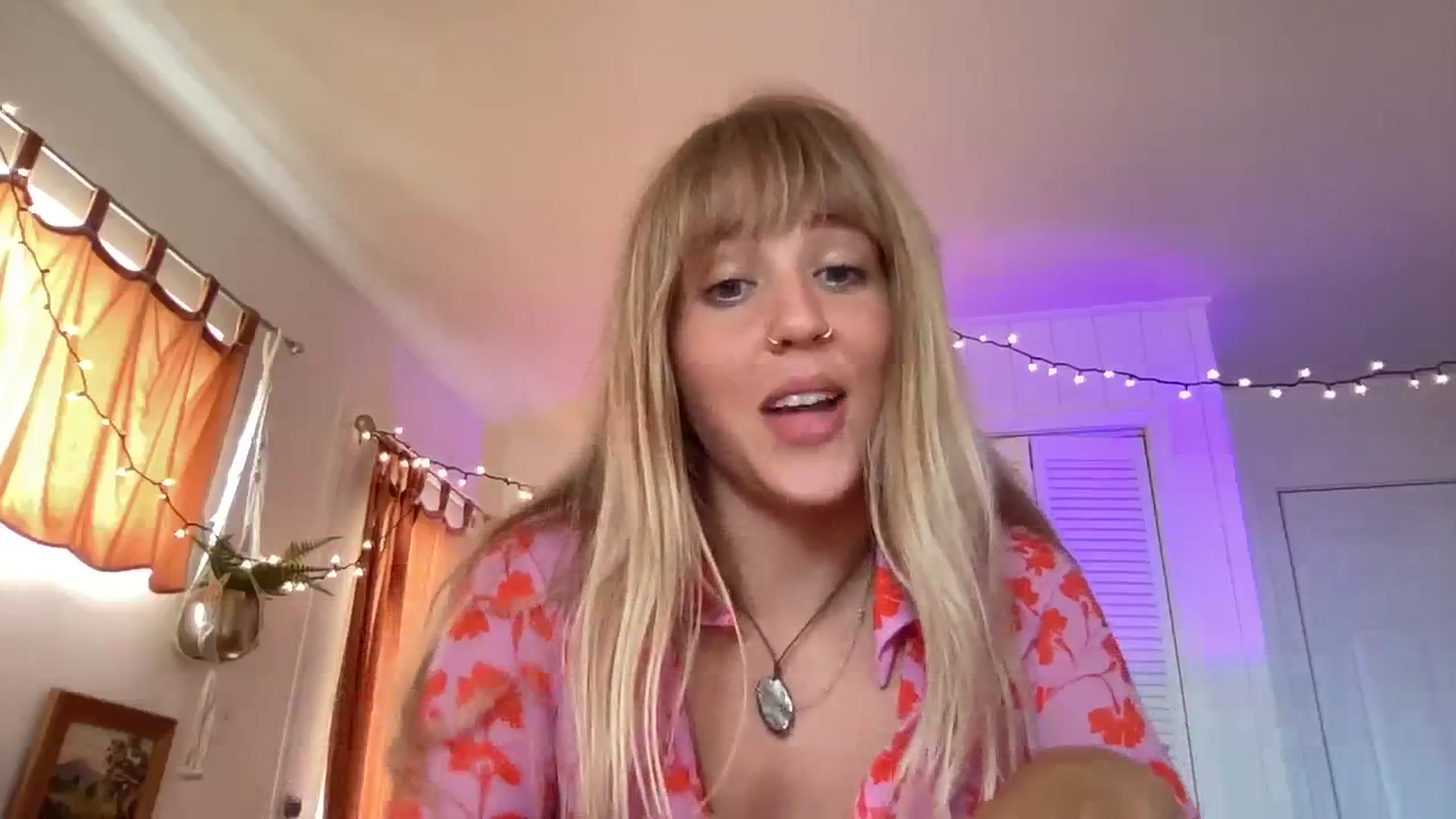 Gallery image thumbnail from PrincessElla_'s myfreecams stream on, 08/30/2023, 24:12 image 20 of 20