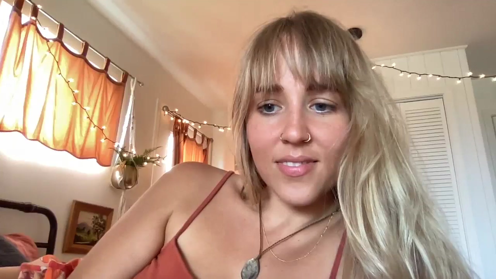 Gallery image thumbnail from PrincessElla_'s myfreecams stream on, 09/05/2023, 23:40 image 14 of 20