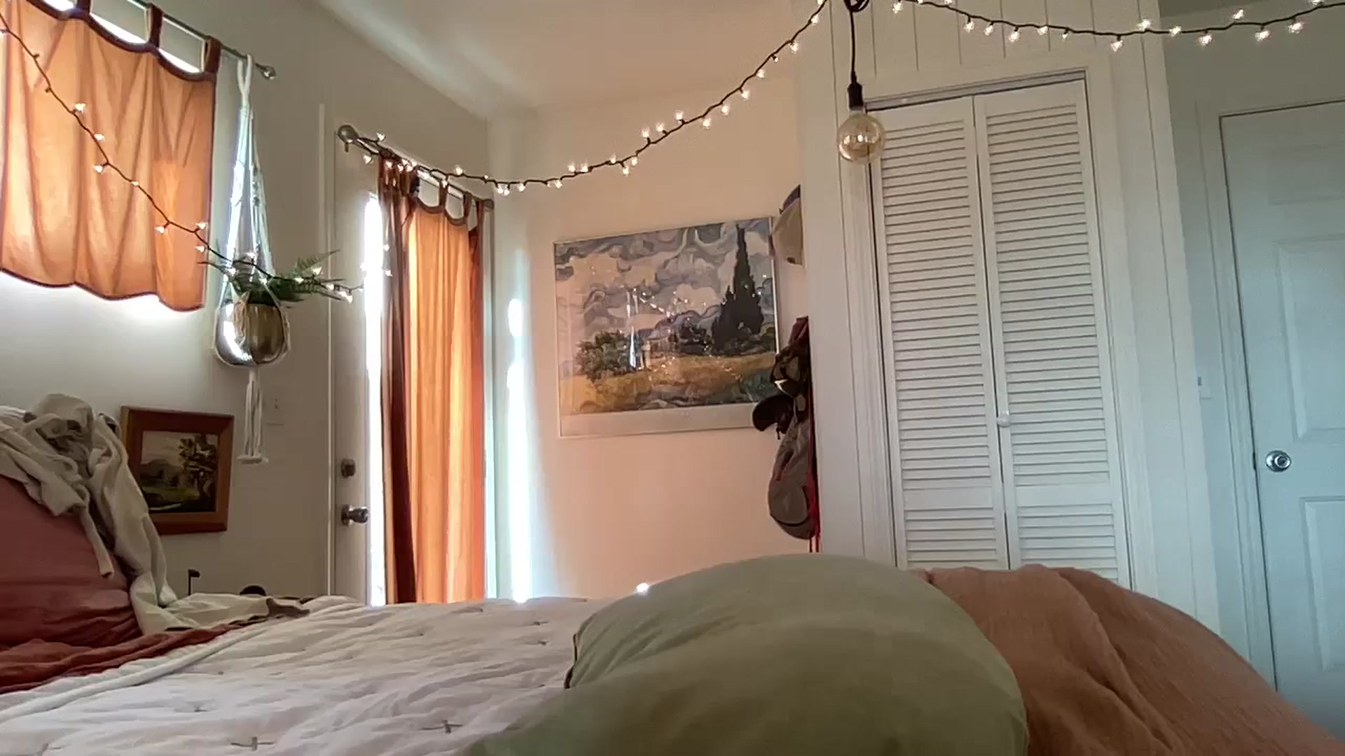 Gallery image thumbnail from PrincessElla_'s myfreecams stream on, 09/20/2023, 02:41 image 19 of 20