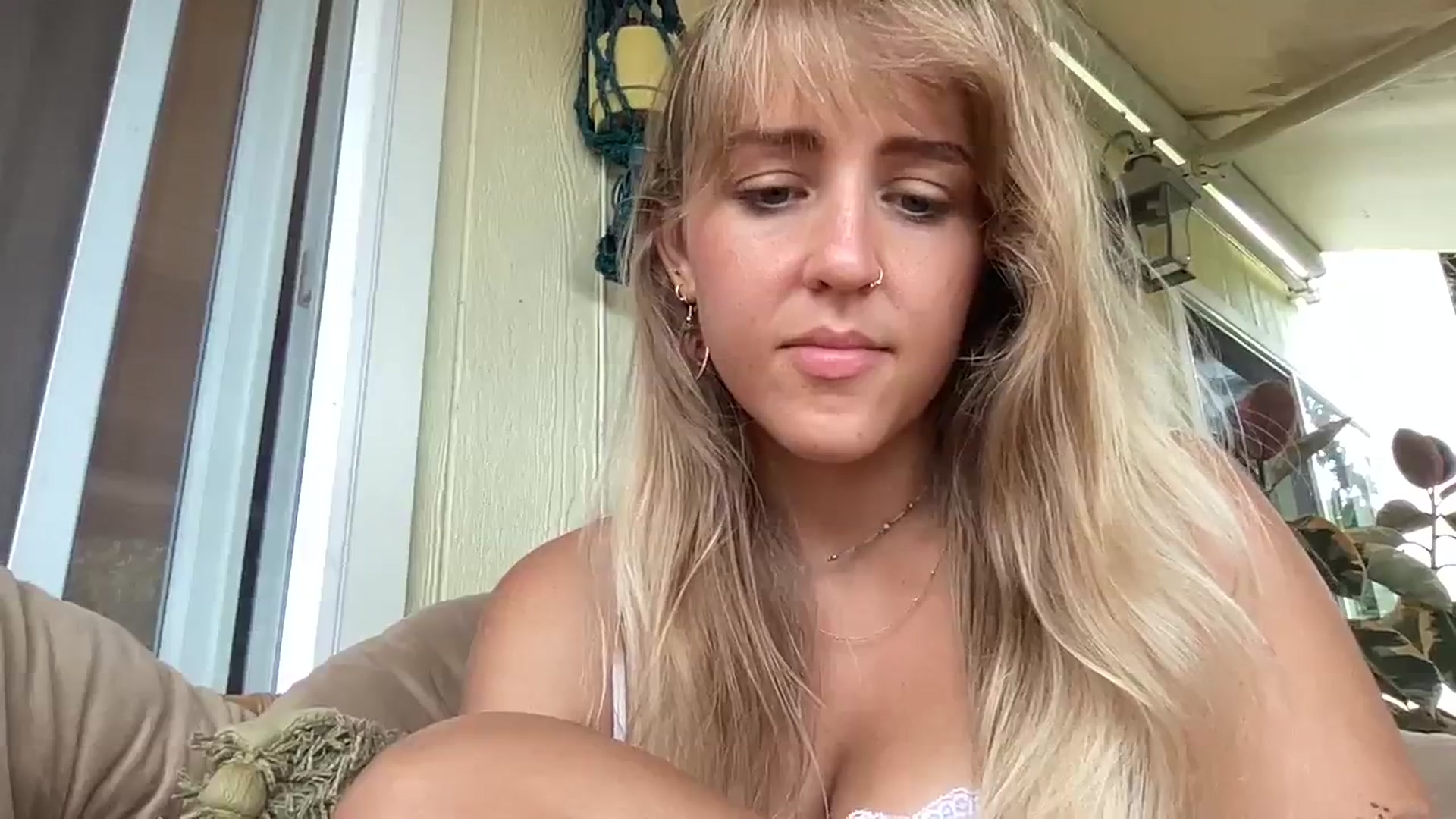 Gallery image thumbnail from PrincessElla_'s myfreecams stream on, 11/11/2023, 23:35 image 13 of 20