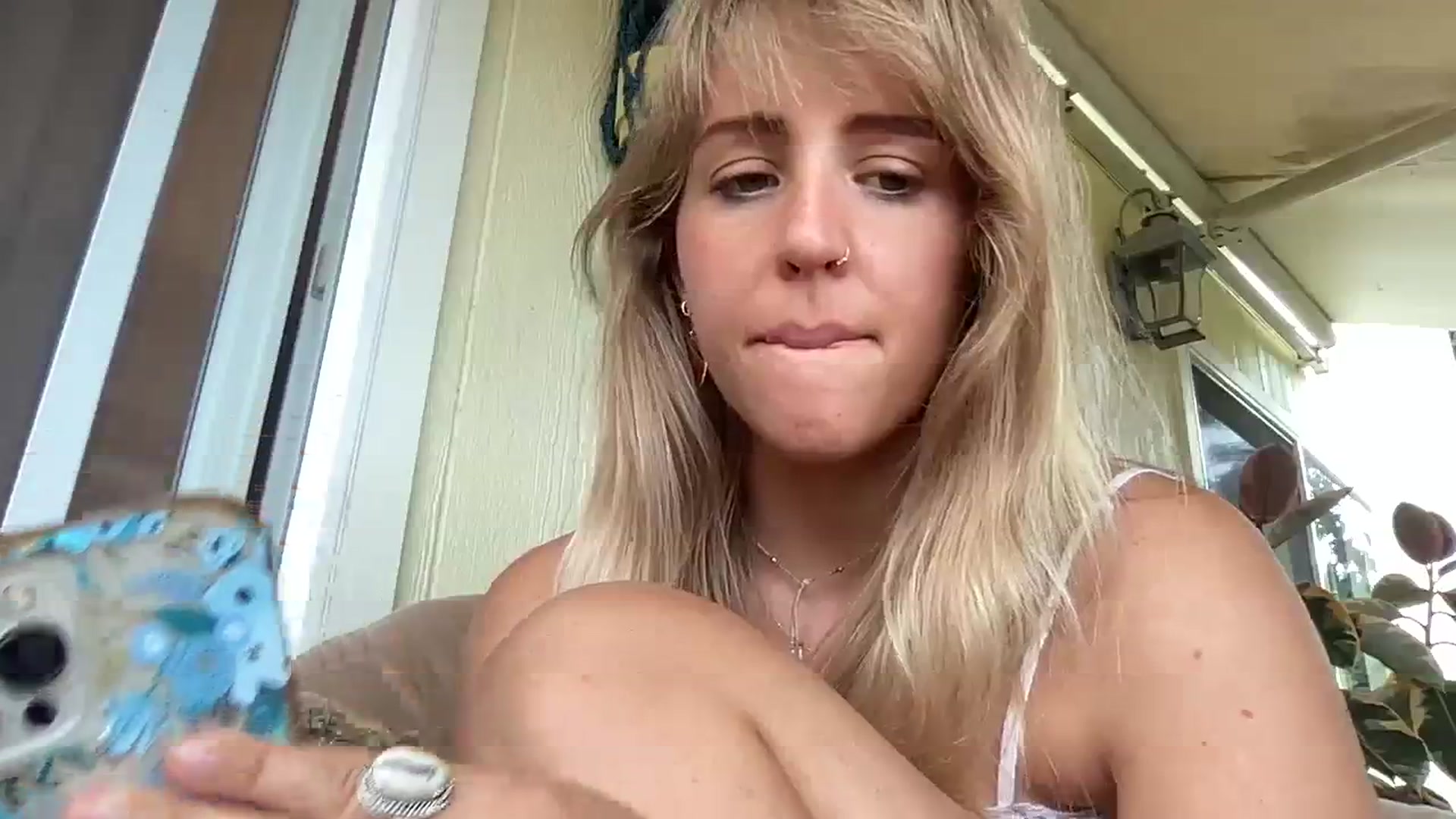 Gallery image thumbnail from PrincessElla_'s myfreecams stream on, 11/11/2023, 23:35 image 10 of 20