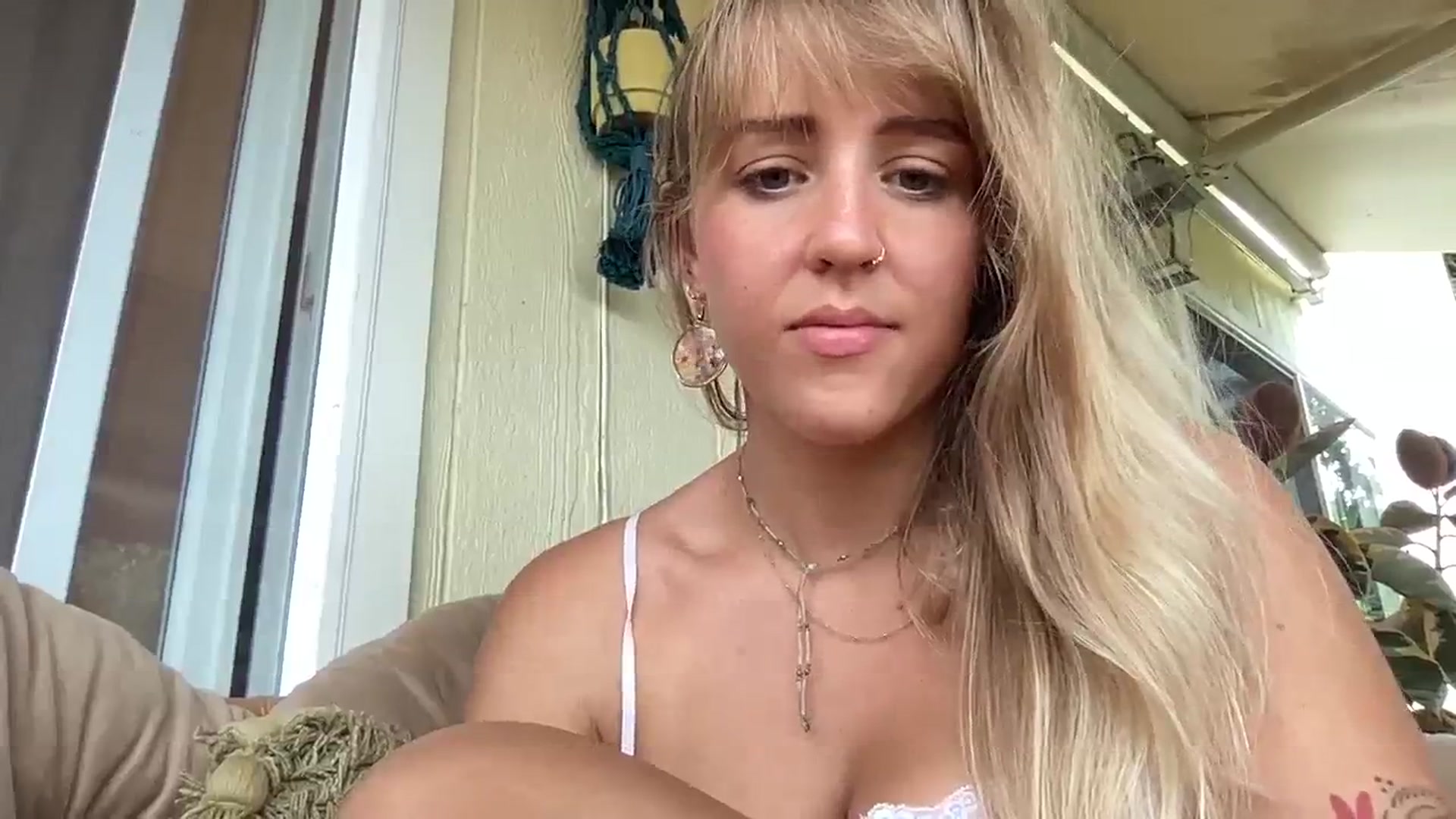 Gallery image thumbnail from PrincessElla_'s myfreecams stream on, 11/11/2023, 23:35 image 15 of 20