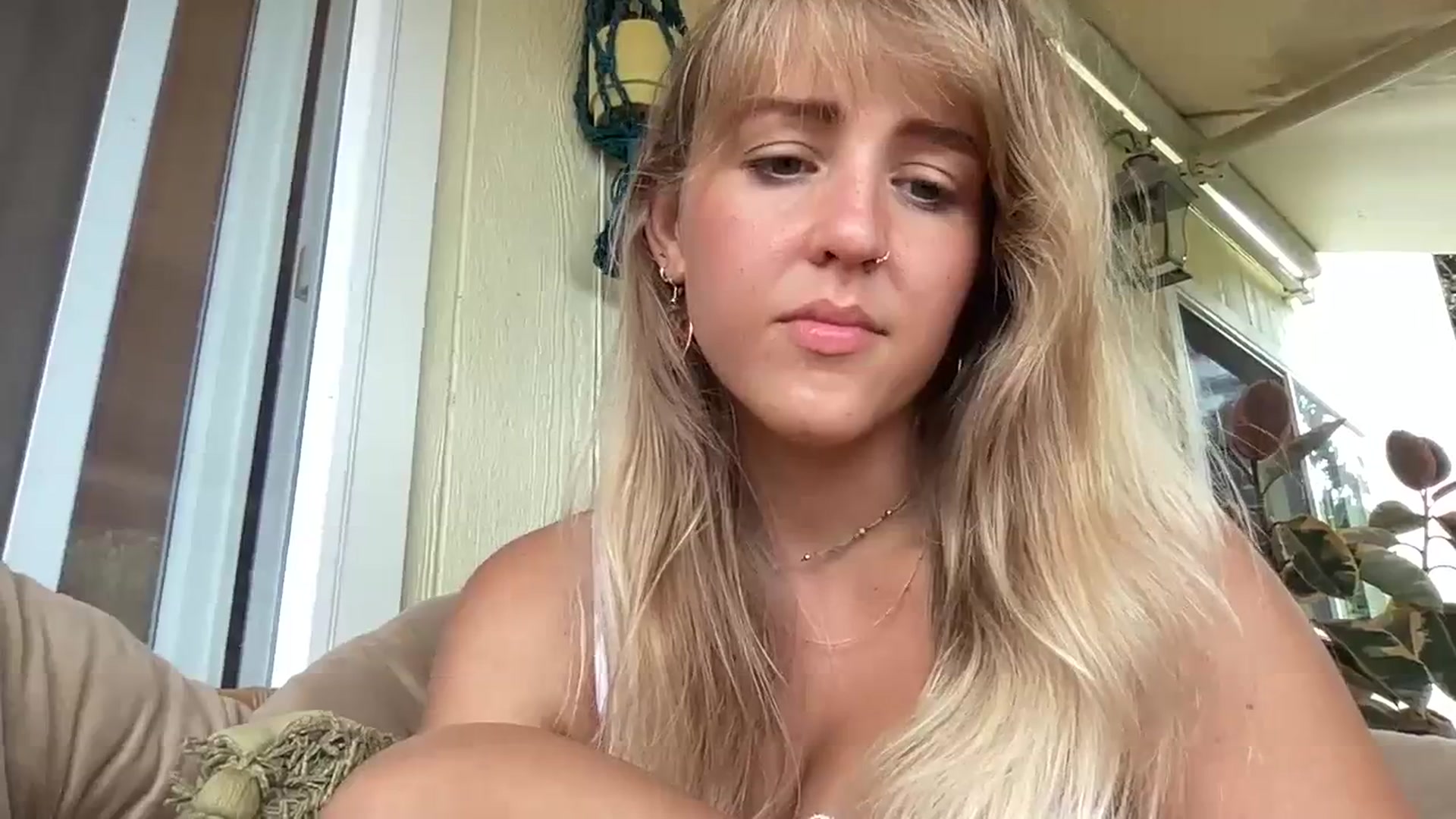 Gallery image thumbnail from PrincessElla_'s myfreecams stream on, 11/11/2023, 23:35 image 12 of 20