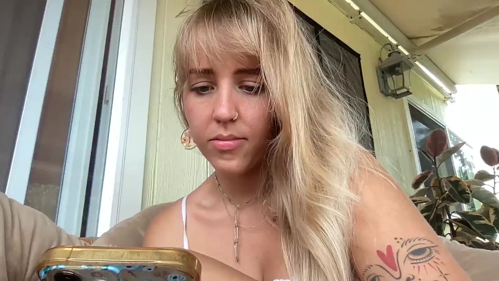 Gallery image thumbnail from PrincessElla_'s myfreecams stream on, 11/11/2023, 23:35 image 14 of 20