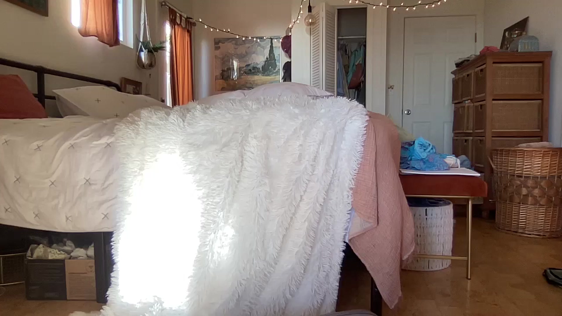 Gallery image thumbnail from PrincessElla_'s myfreecams stream on, 11/22/2023, 02:24 image 5 of 20