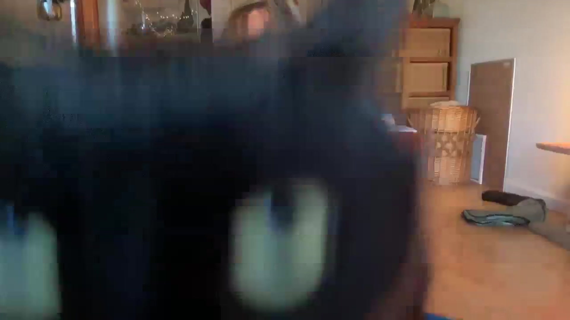 Gallery image thumbnail from PrincessElla_'s myfreecams stream on, 11/22/2023, 04:00 image 11 of 20