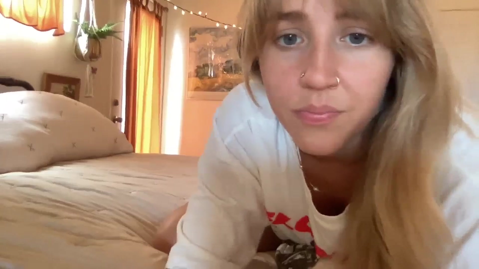 Gallery image thumbnail from PrincessElla_'s myfreecams stream on, 12/15/2023, 22:11 image 11 of 20