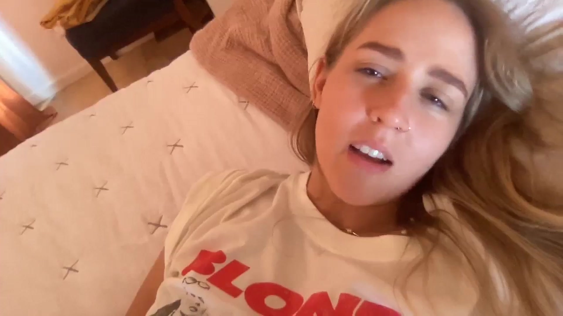 Gallery image thumbnail from PrincessElla_'s myfreecams stream on, 01/03/2024, 23:00 image 13 of 20