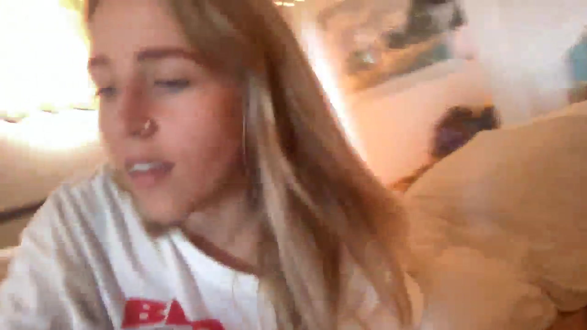 Gallery image thumbnail from PrincessElla_'s myfreecams stream on, 01/03/2024, 23:00 image 18 of 20