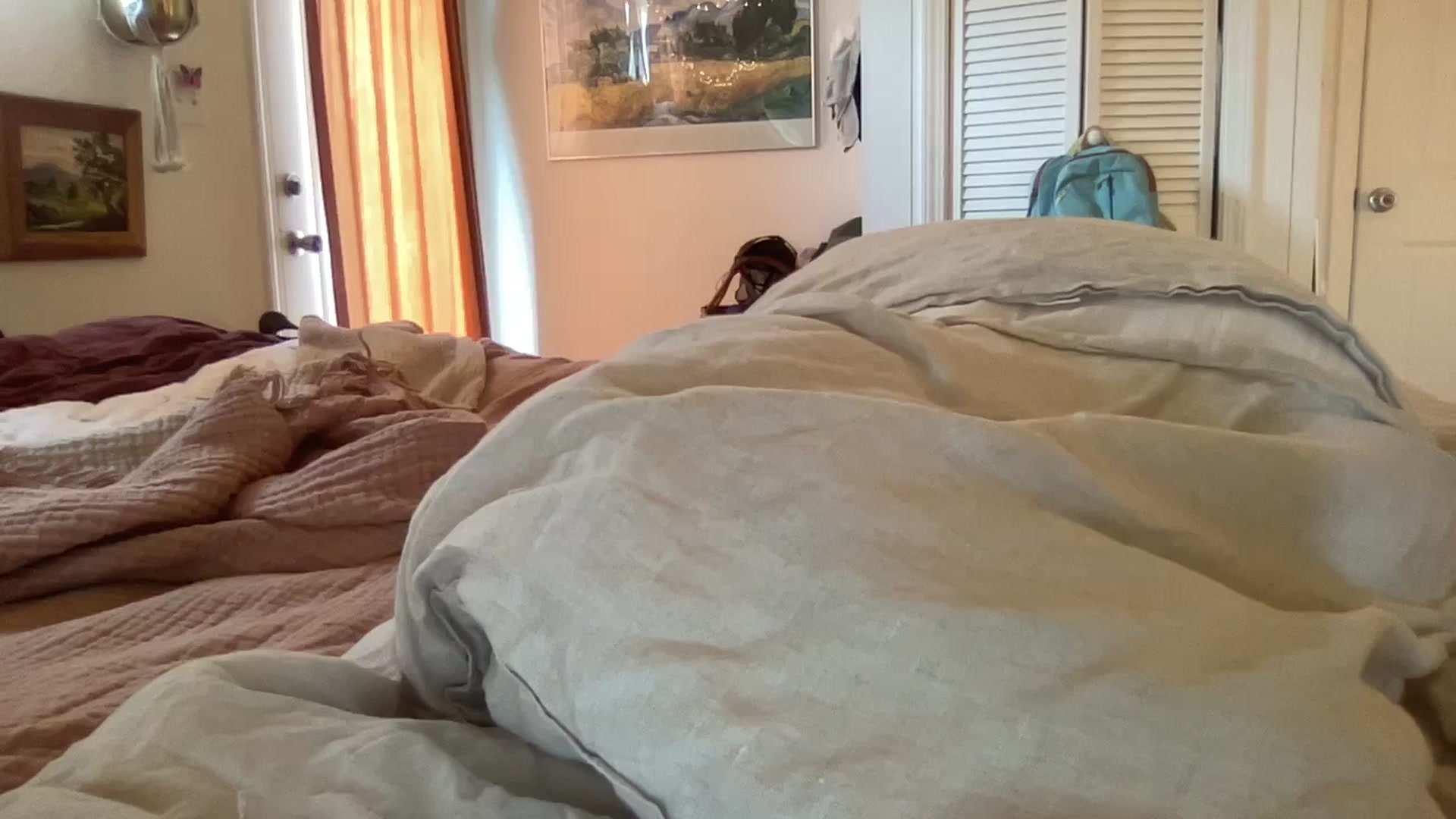 Gallery image thumbnail from PrincessElla_'s myfreecams stream on, 02/02/2024, 21:00 image 13 of 20
