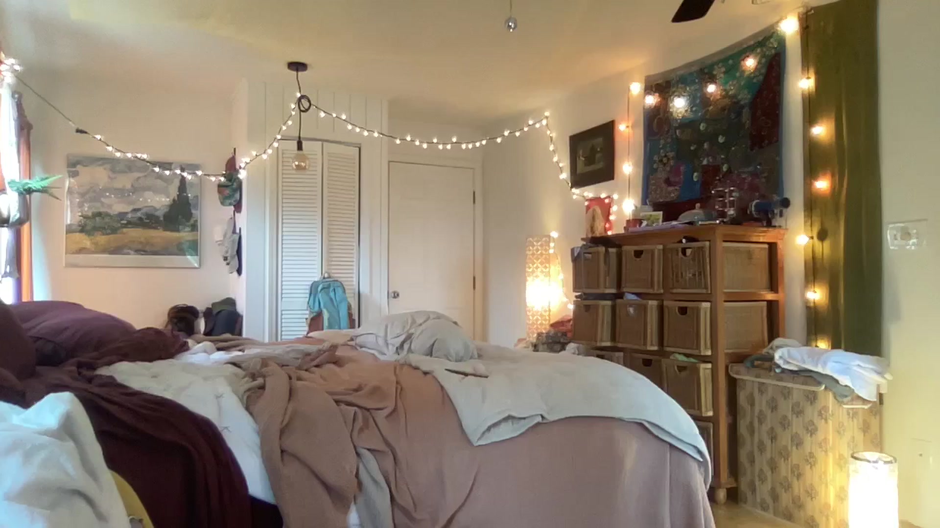 Gallery image thumbnail from PrincessElla_'s myfreecams stream on, 02/02/2024, 23:15 image 5 of 20