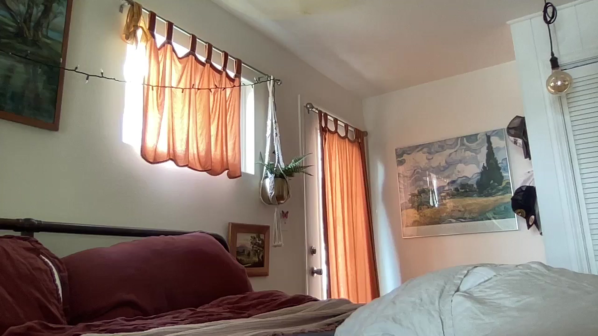 Gallery image thumbnail from PrincessElla_'s myfreecams stream on, 02/18/2024, 02:30 image 18 of 20