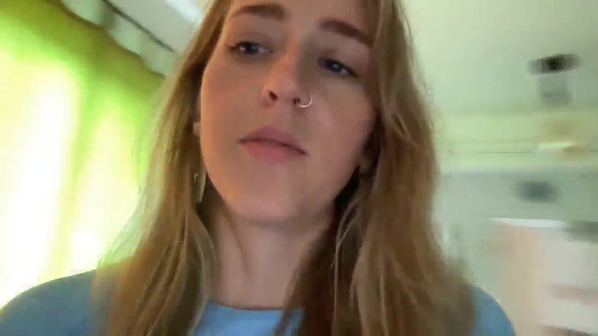 Gallery image thumbnail from PrincessElla_'s myfreecams stream on, 02/27/2024, 10:01 image 5 of 20