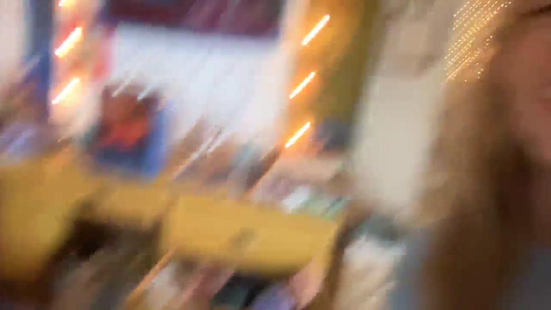 Gallery image thumbnail from PrincessElla_'s myfreecams stream on, 02/27/2024, 10:01 image 19 of 20