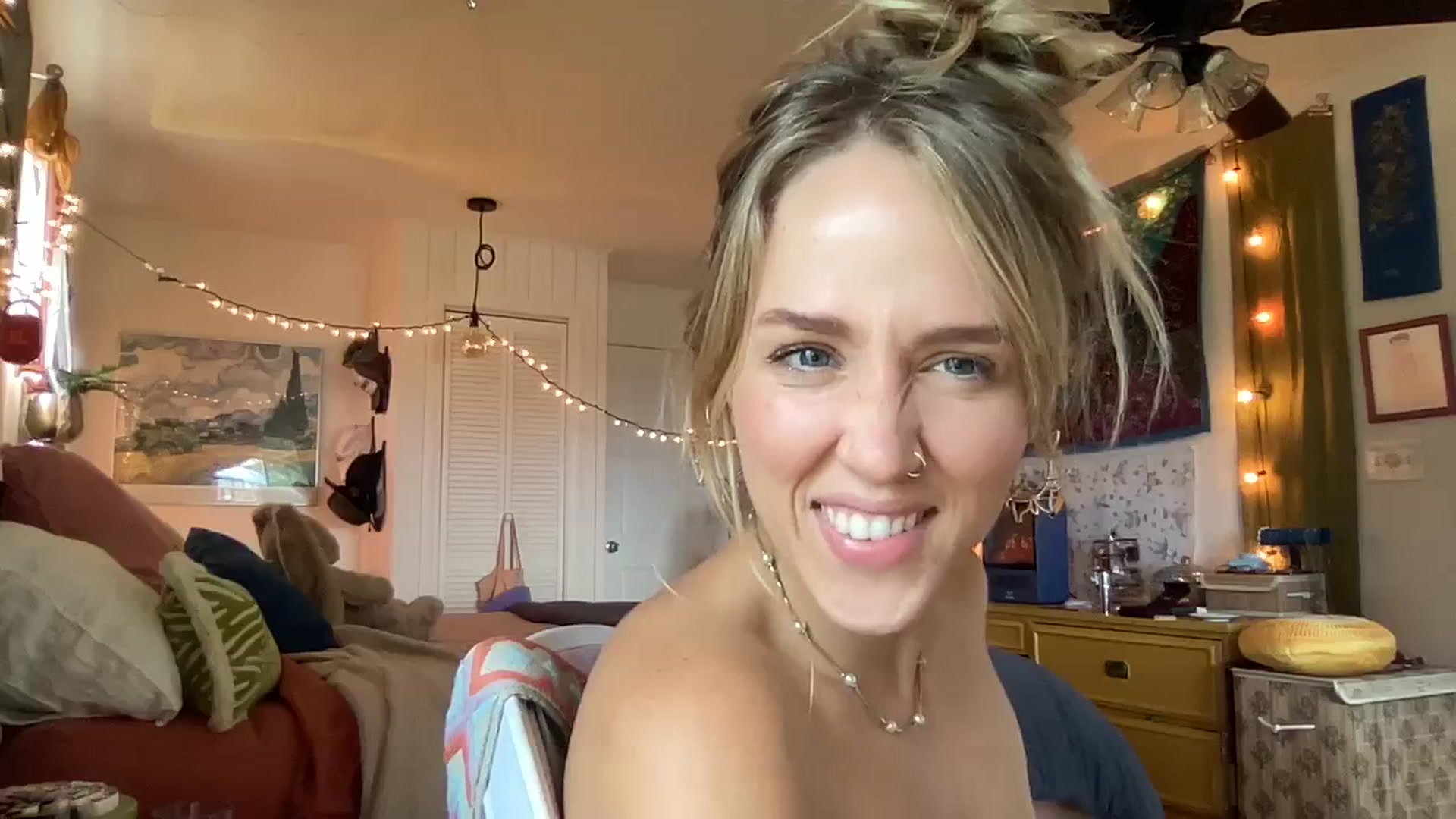 Gallery image thumbnail from PrincessElla_'s myfreecams stream on, 02/27/2024, 22:48 image 13 of 20