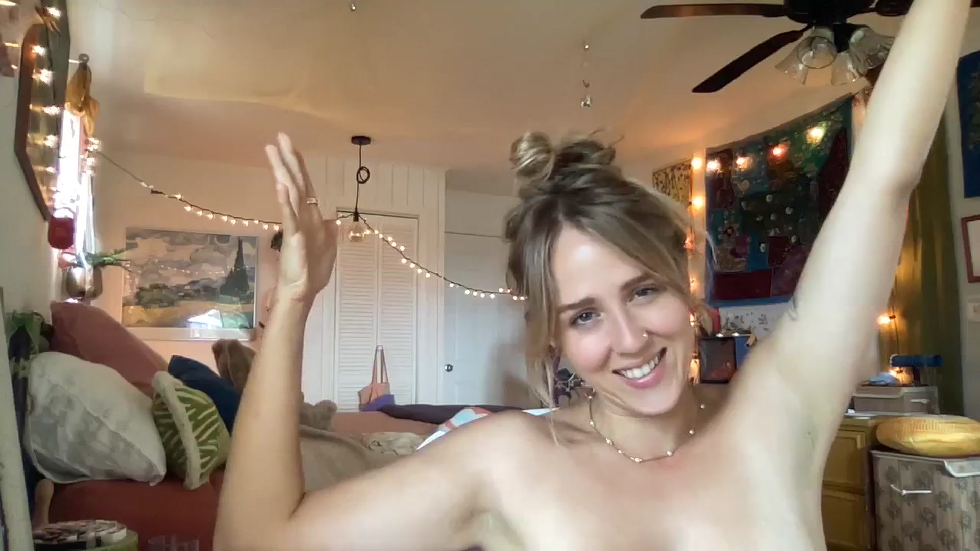 Gallery image thumbnail from PrincessElla_'s myfreecams stream on, 02/27/2024, 22:48 image 19 of 20