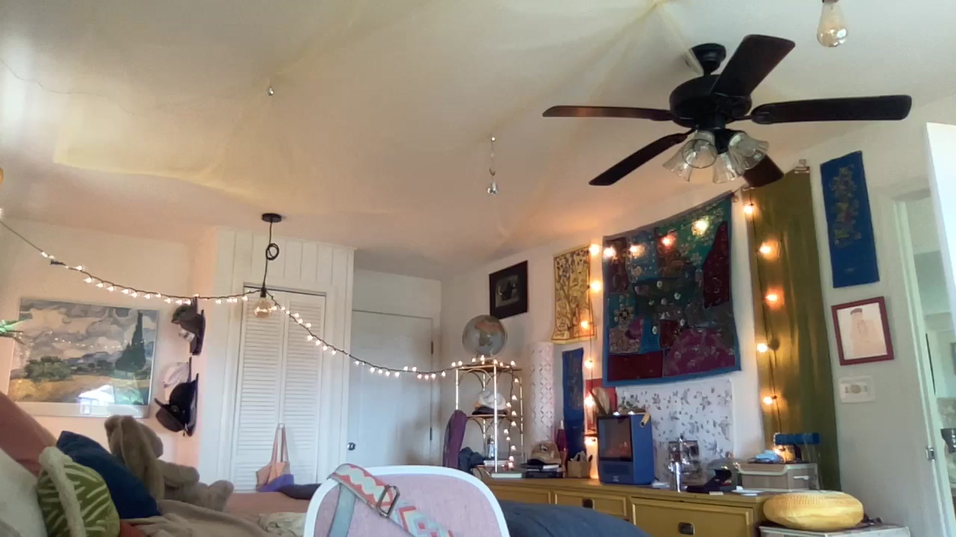 Gallery image thumbnail from PrincessElla_'s myfreecams stream on, 02/27/2024, 23:48 image 1 of 20