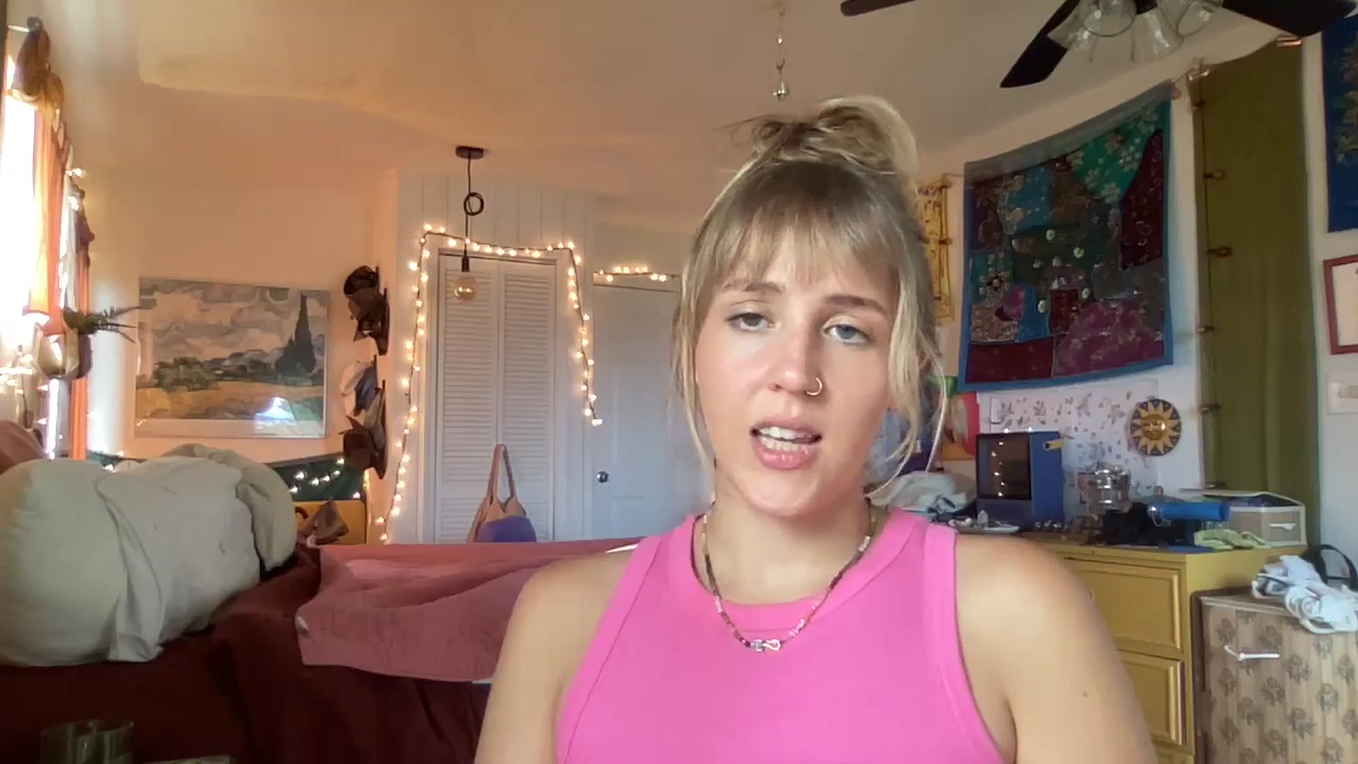 Gallery image thumbnail from PrincessElla_'s myfreecams stream on, 04/26/2024, 22:39 image 10 of 20