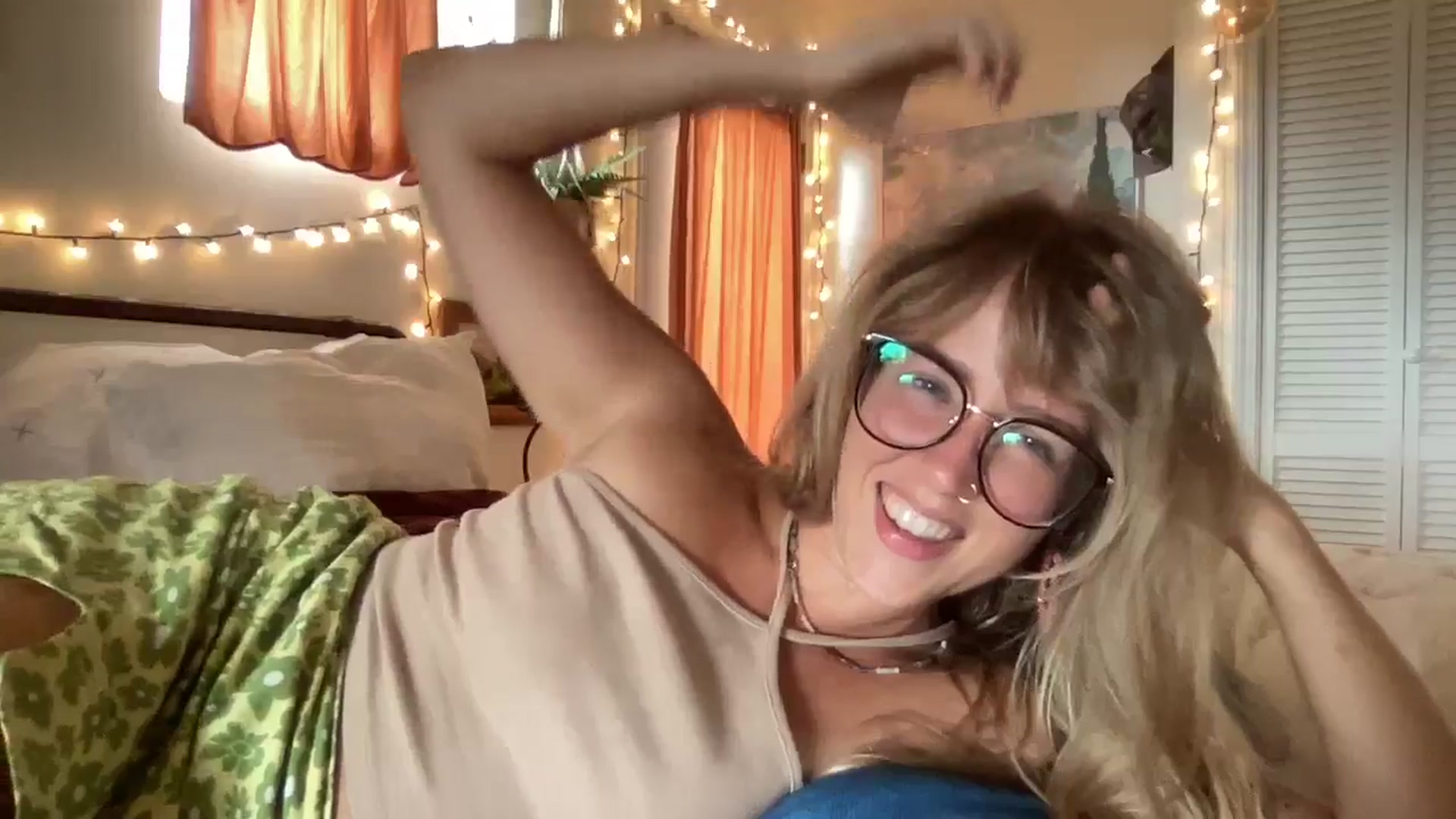 Gallery image thumbnail from PrincessElla_'s myfreecams stream on, 06/08/2024, 02:53 image 11 of 20