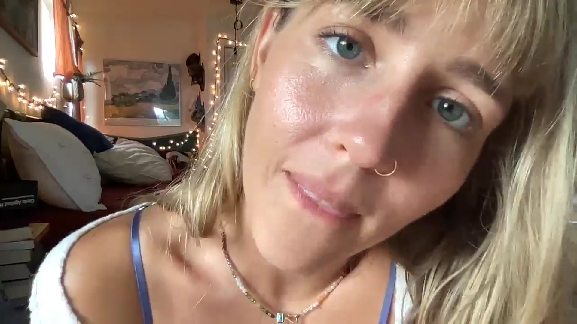 Gallery image thumbnail from PrincessElla_'s myfreecams stream on, 06/15/2024, 19:40 image 11 of 20