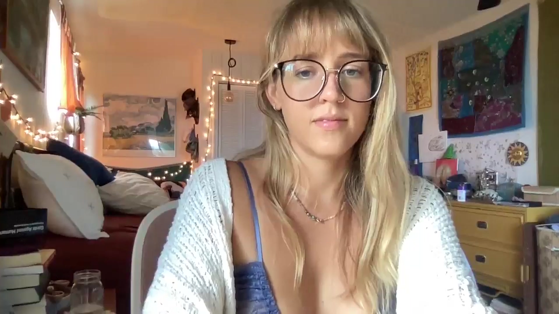 Gallery image thumbnail from PrincessElla_'s myfreecams stream on, 06/15/2024, 20:41 image 11 of 20