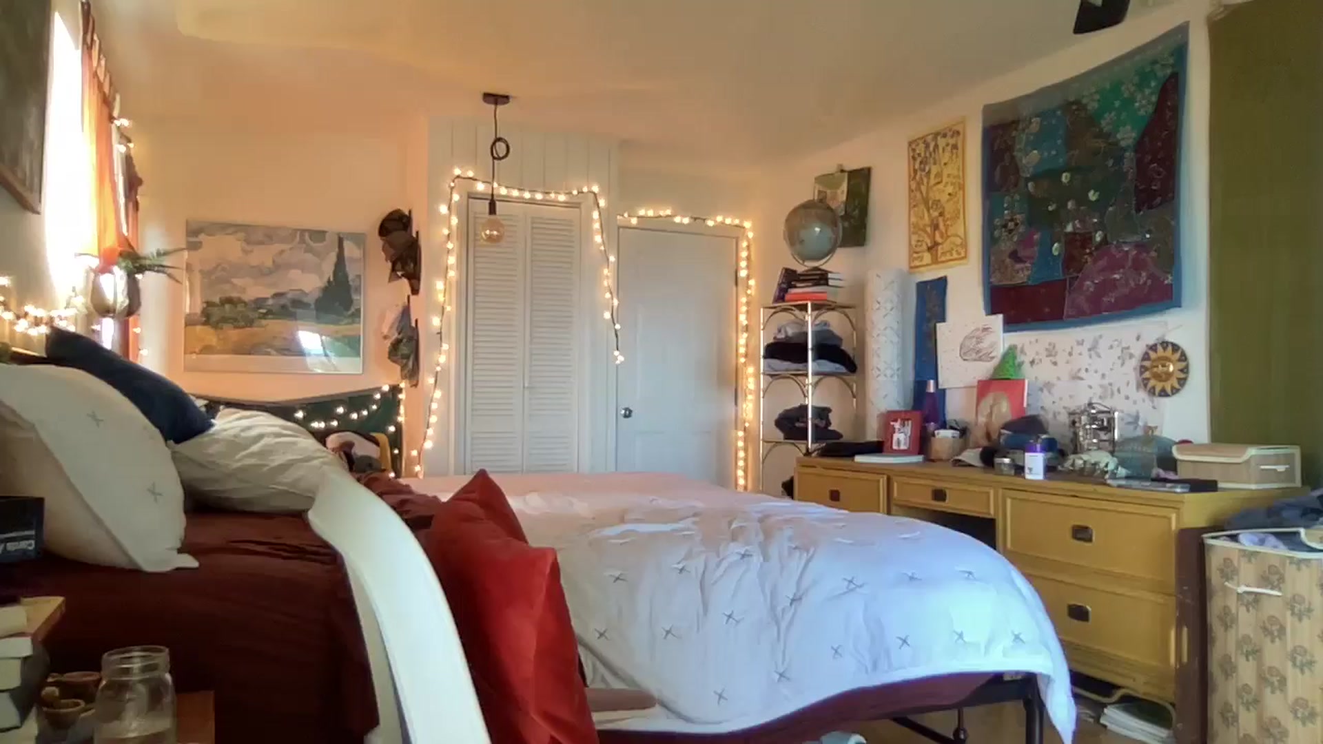 Gallery image thumbnail from PrincessElla_'s myfreecams stream on, 06/15/2024, 20:41 image 8 of 20