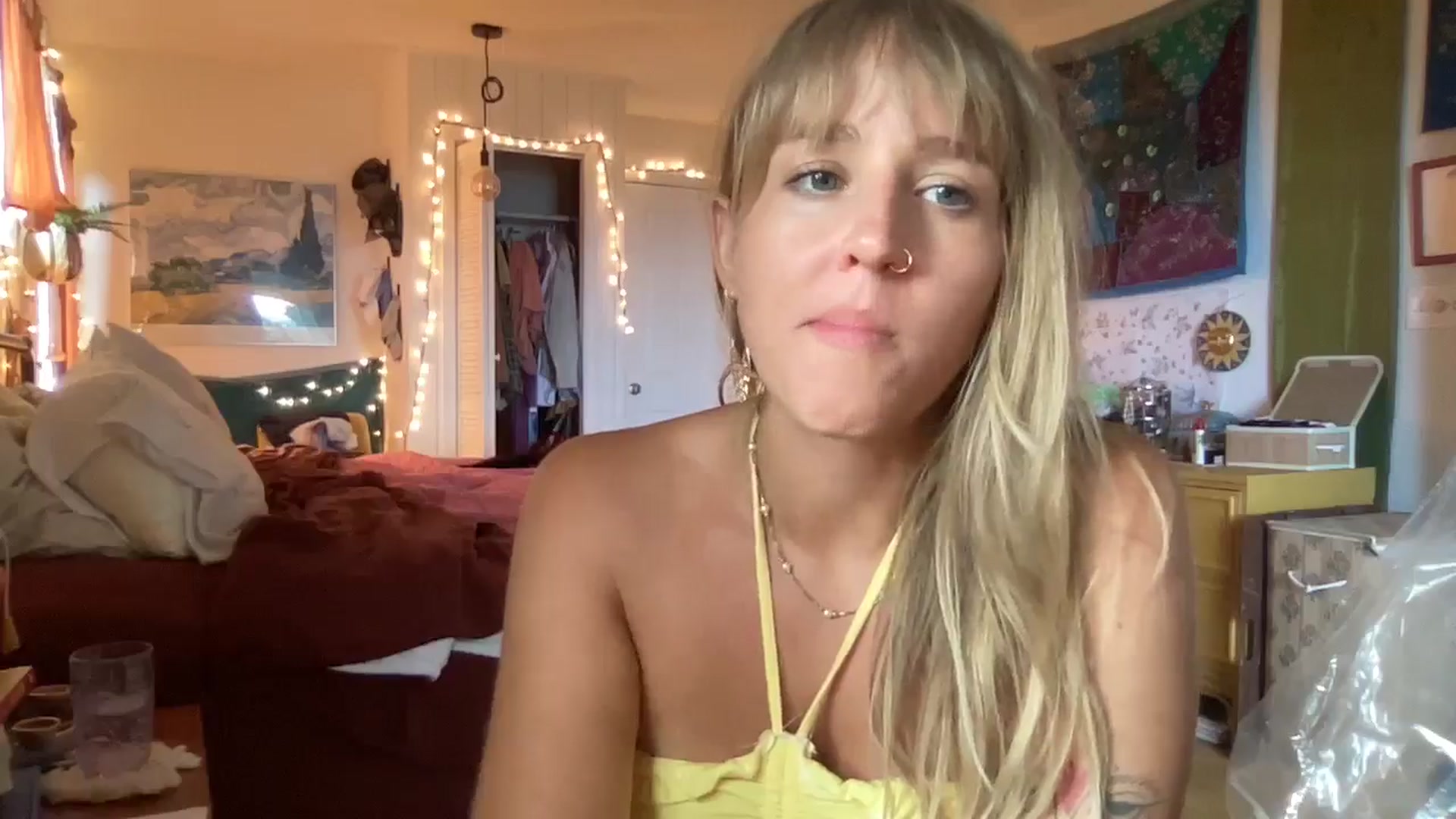 Gallery image thumbnail from PrincessElla_'s myfreecams stream on, 06/28/2024, 22:48 image 12 of 20