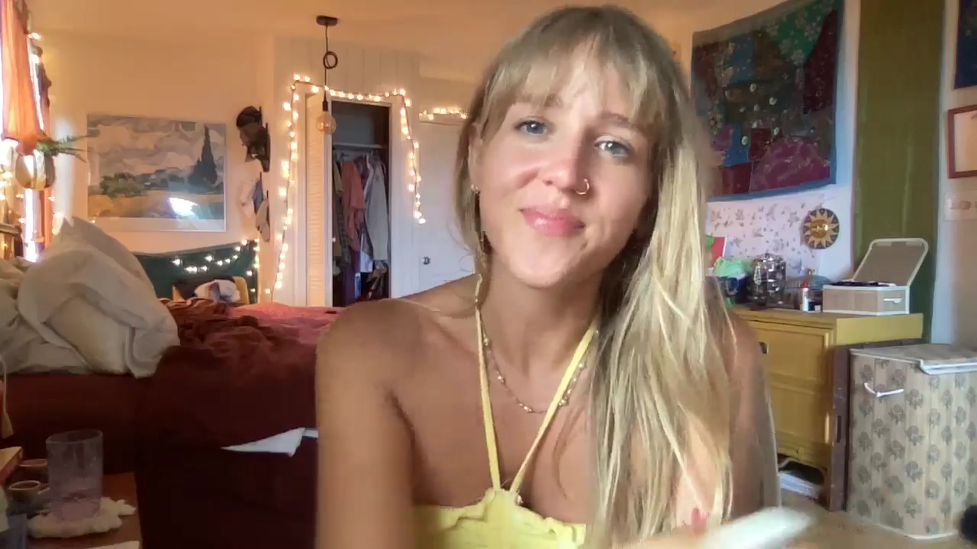 Gallery image thumbnail from PrincessElla_'s myfreecams stream on, 06/28/2024, 22:48 image 13 of 20