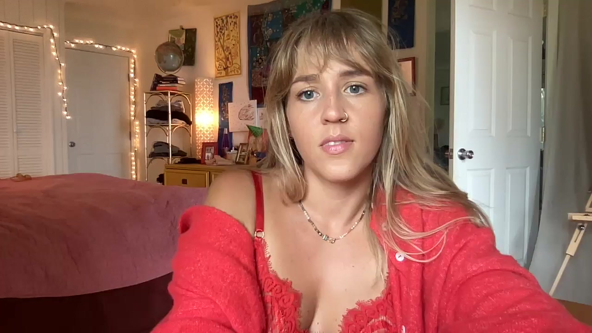 Gallery image thumbnail from PrincessElla_'s myfreecams stream on, 07/02/2024, 23:02 image 7 of 20