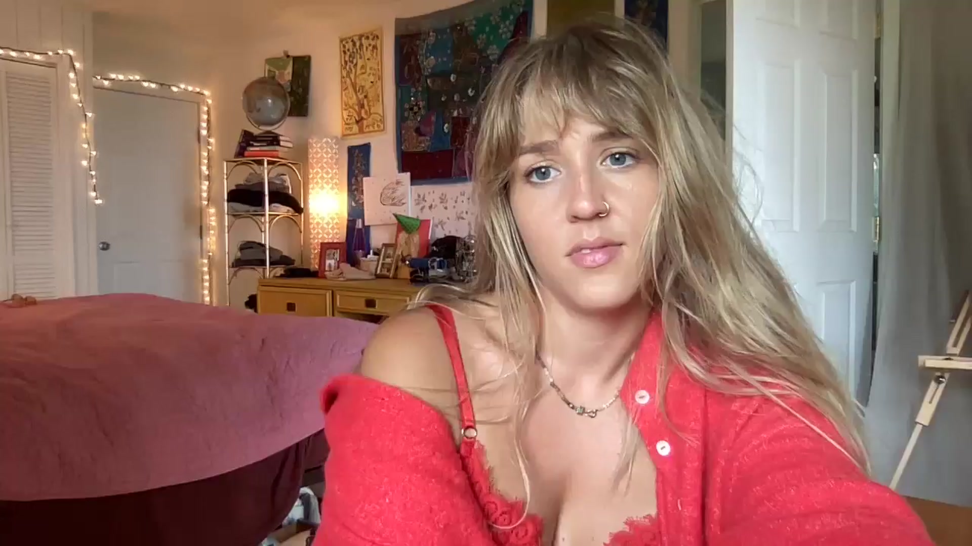 Gallery image thumbnail from PrincessElla_'s myfreecams stream on, 07/02/2024, 23:02 image 10 of 20