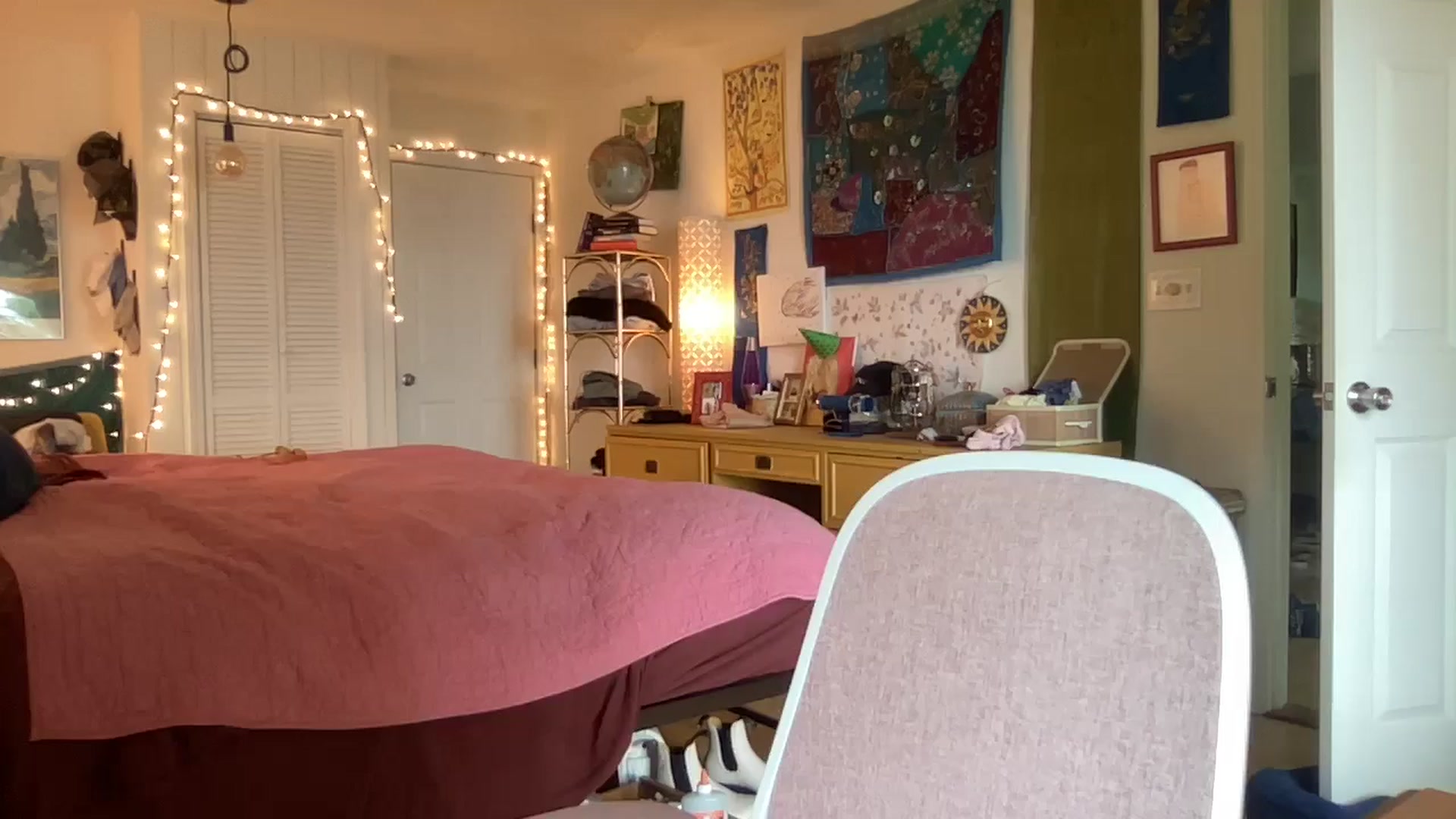 Gallery image thumbnail from PrincessElla_'s myfreecams stream on, 07/02/2024, 23:02 image 17 of 20