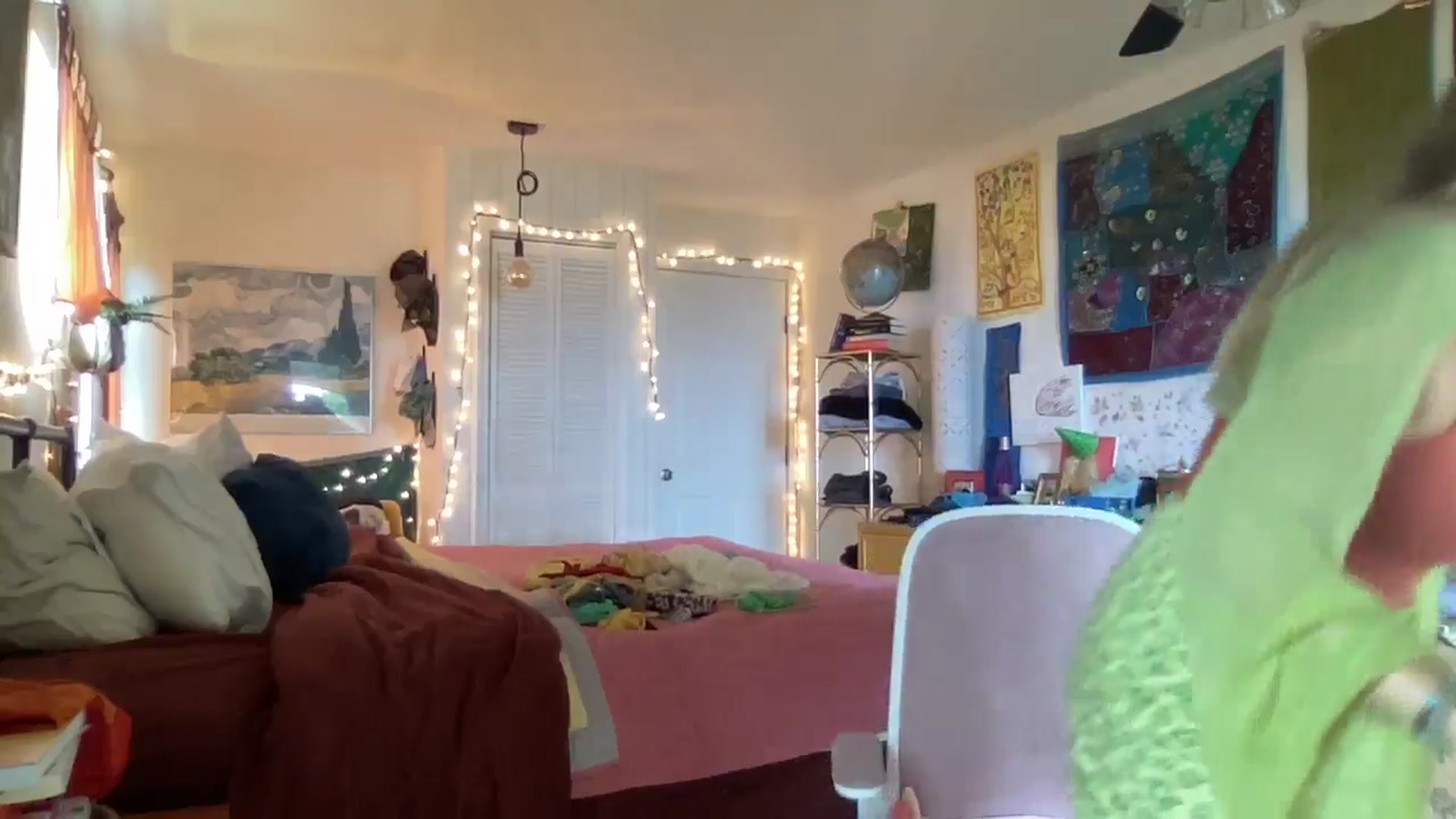 Gallery image thumbnail from PrincessElla_'s myfreecams stream on, 07/06/2024, 22:14 image 4 of 20