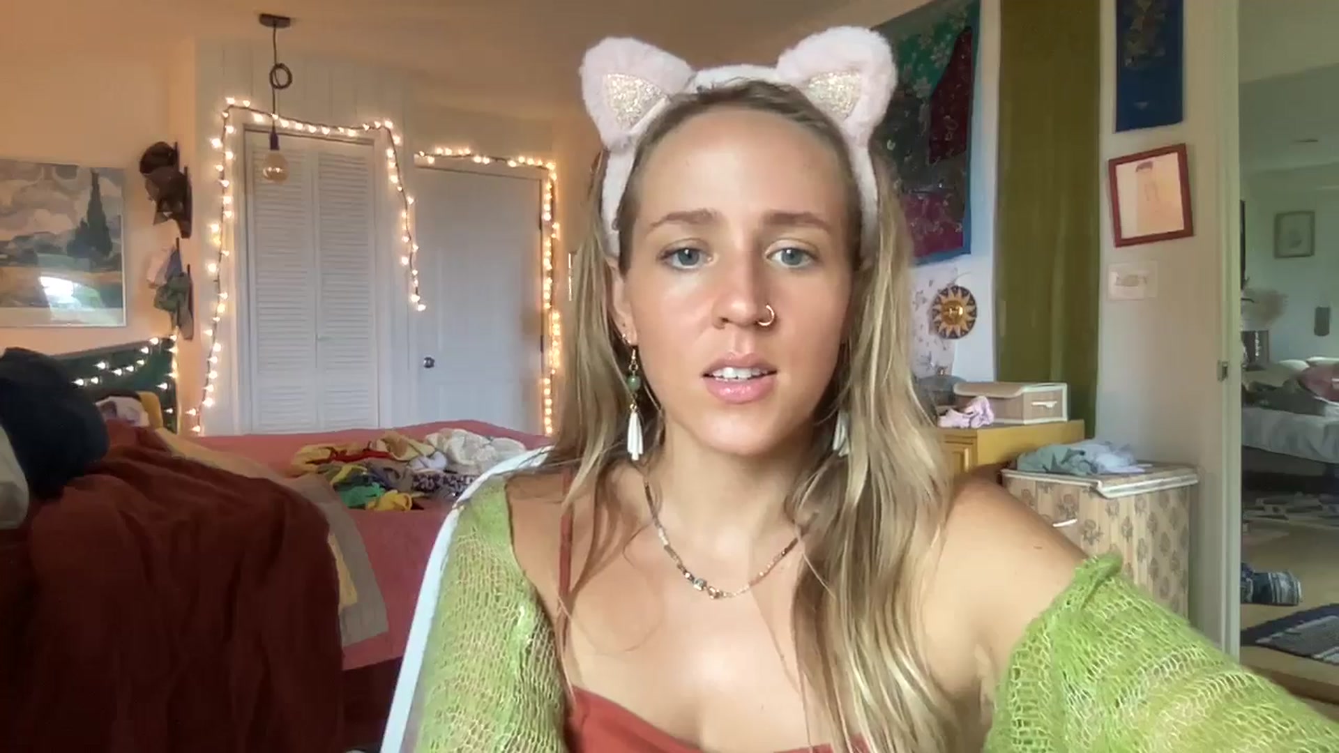 Gallery image thumbnail from PrincessElla_'s myfreecams stream on, 07/06/2024, 22:14 image 8 of 20