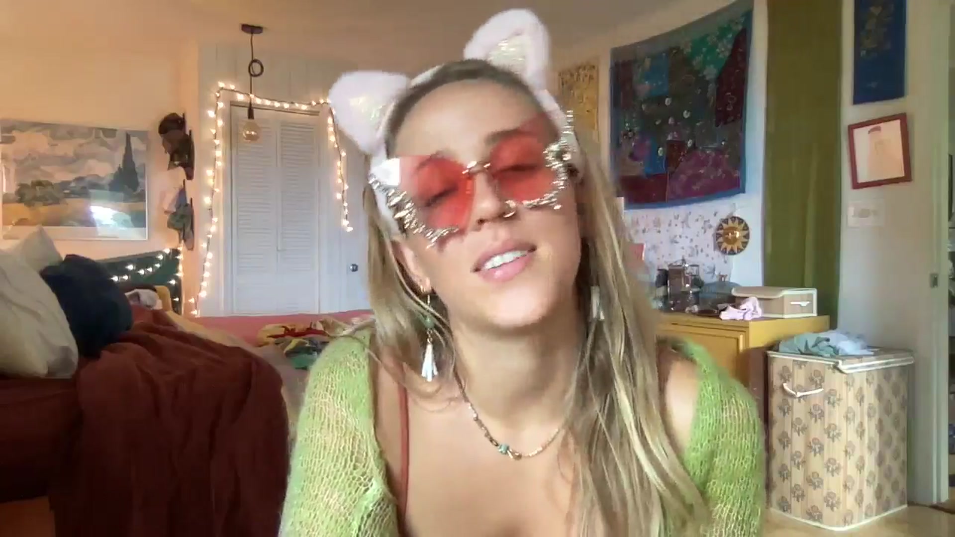 Gallery image thumbnail from PrincessElla_'s myfreecams stream on, 07/06/2024, 22:14 image 12 of 20