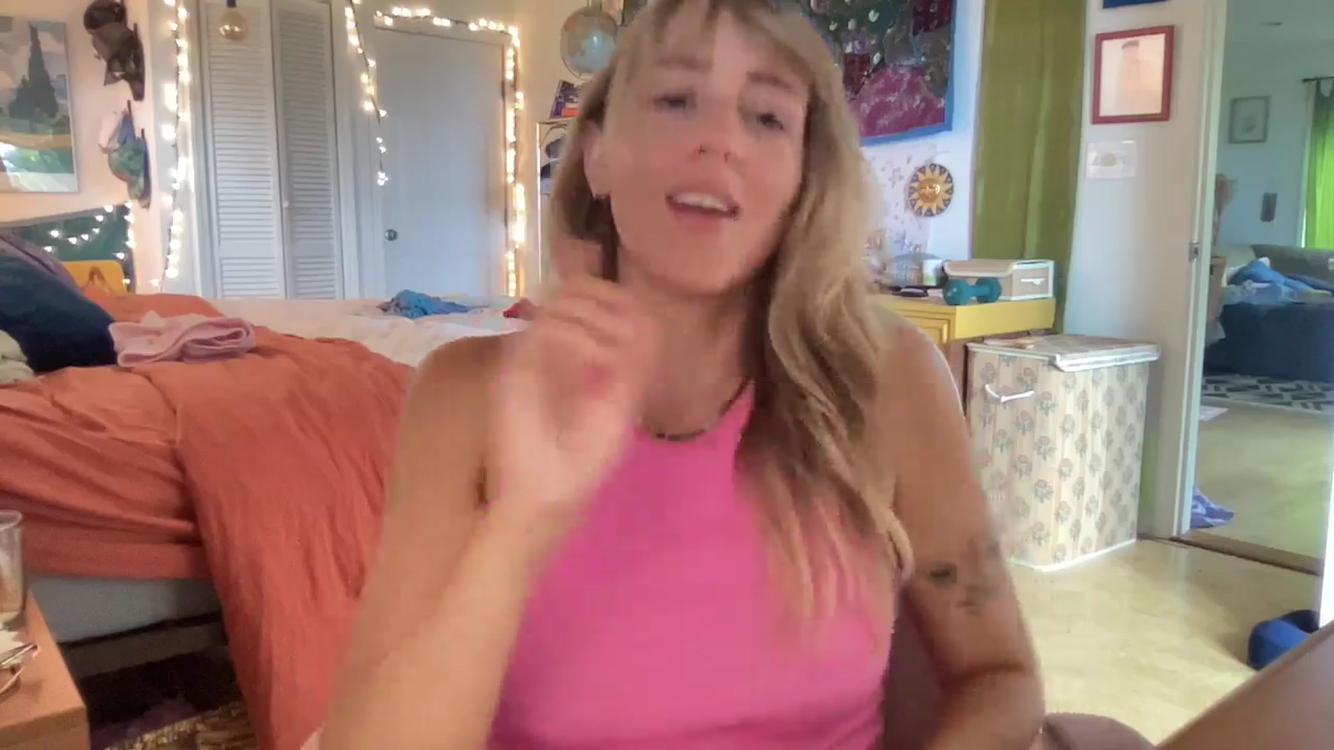 Gallery image thumbnail from PrincessElla_'s myfreecams stream on, 07/27/2024, 22:59 image 7 of 20
