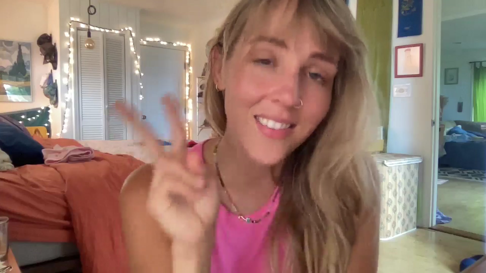 Gallery image thumbnail from PrincessElla_'s myfreecams stream on, 07/27/2024, 22:59 image 10 of 20
