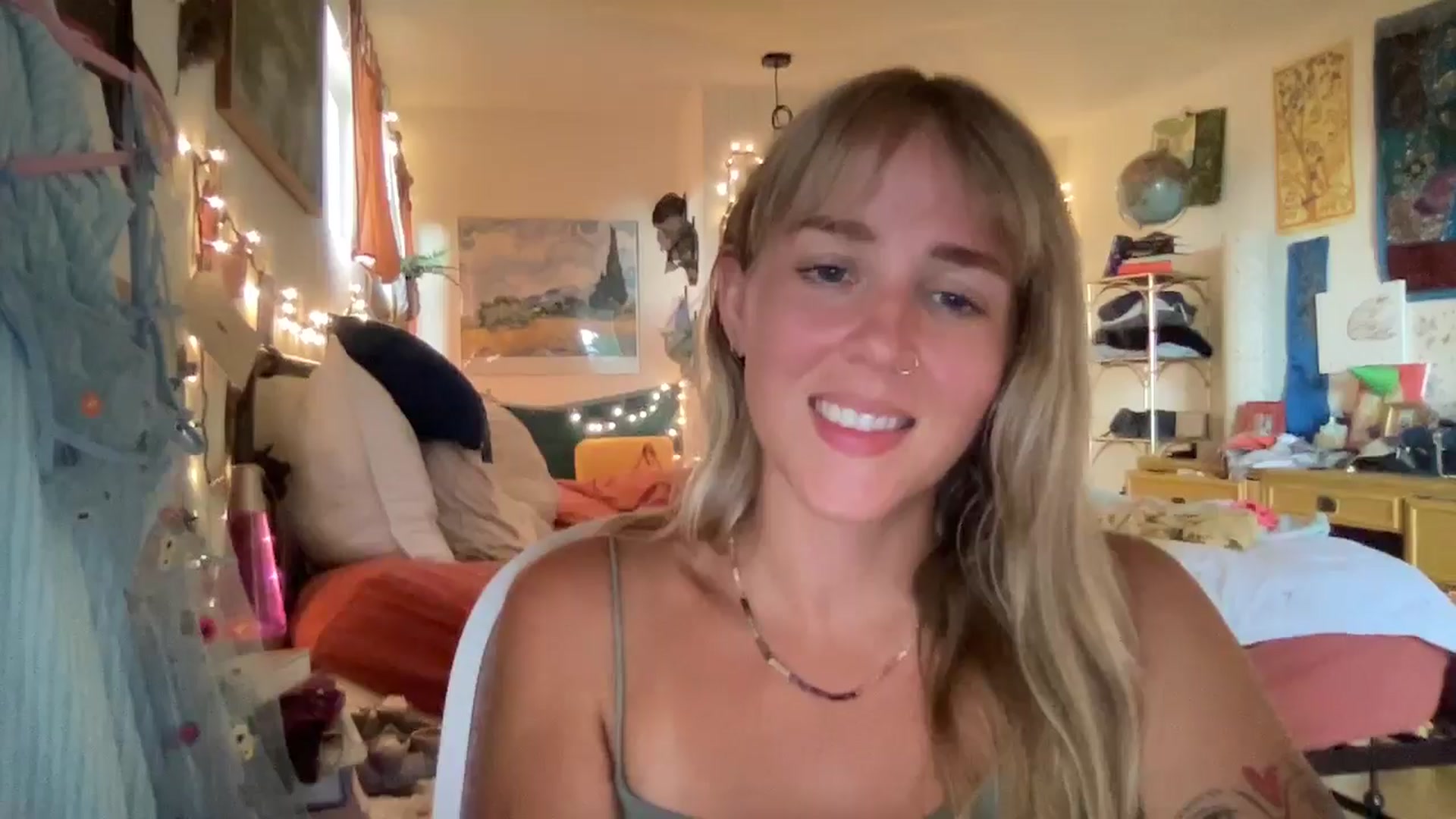 Gallery image thumbnail from PrincessElla_'s myfreecams stream on, 07/30/2024, 04:13 image 12 of 20