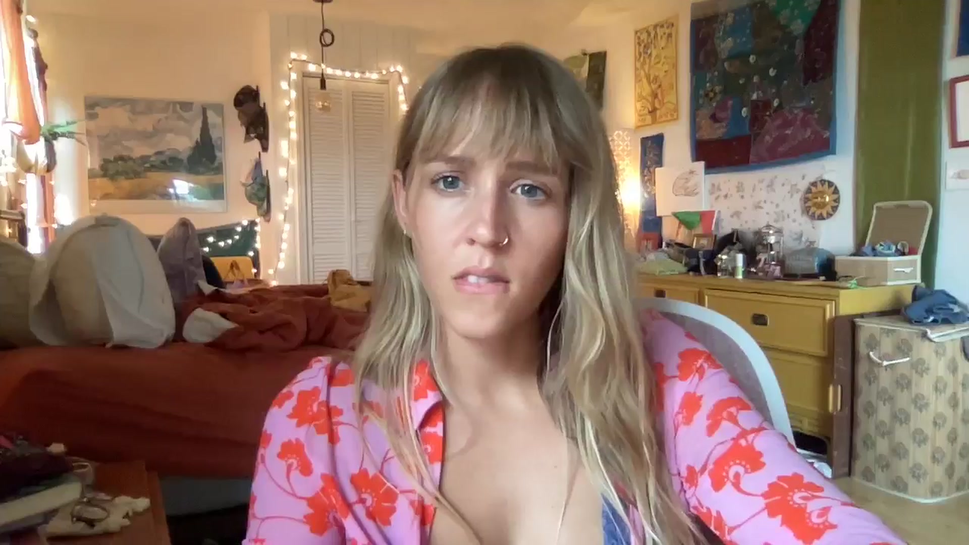 Gallery image thumbnail from PrincessElla_'s myfreecams stream on, 08/07/2024, 02:42 image 4 of 20